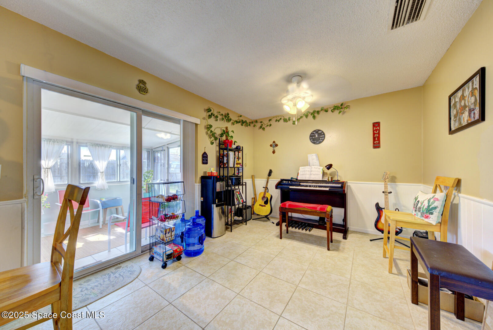987 Sarazen Drive