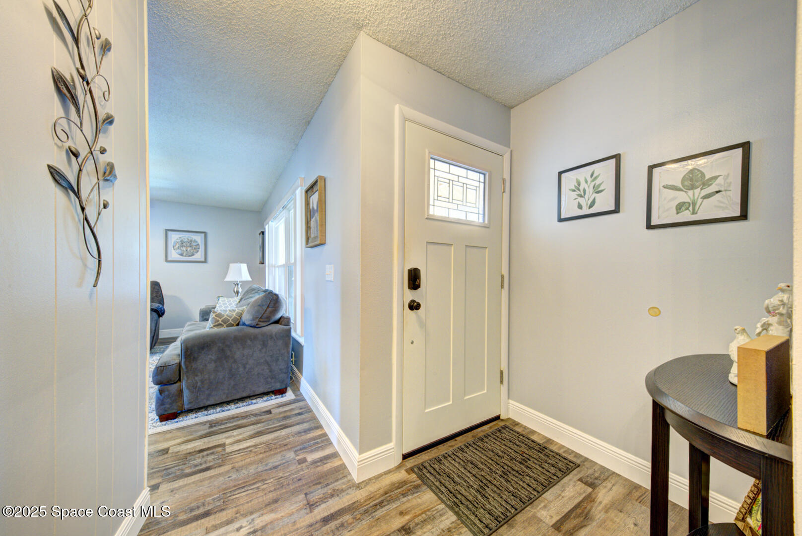 987 Sarazen Drive