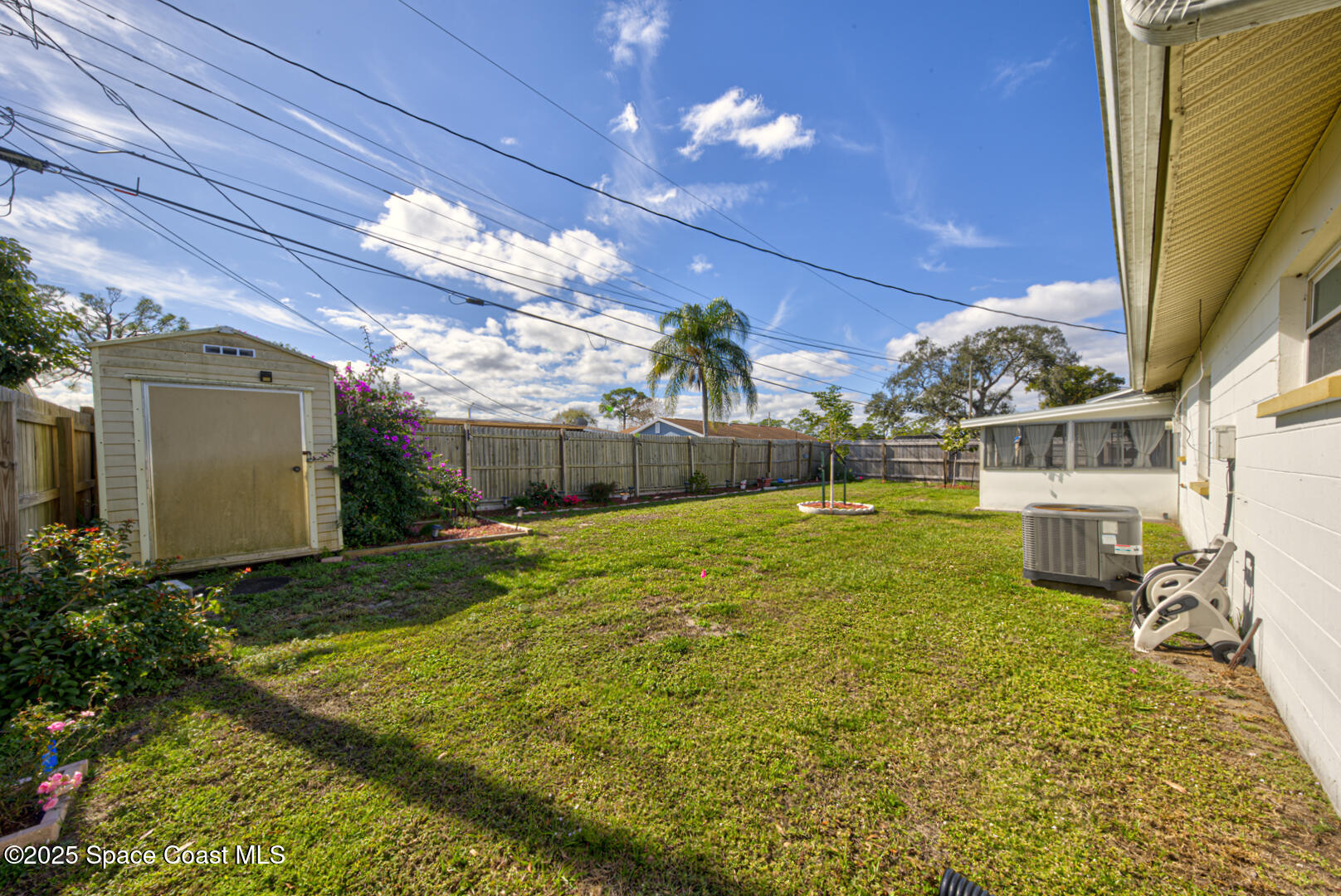 987 Sarazen Drive