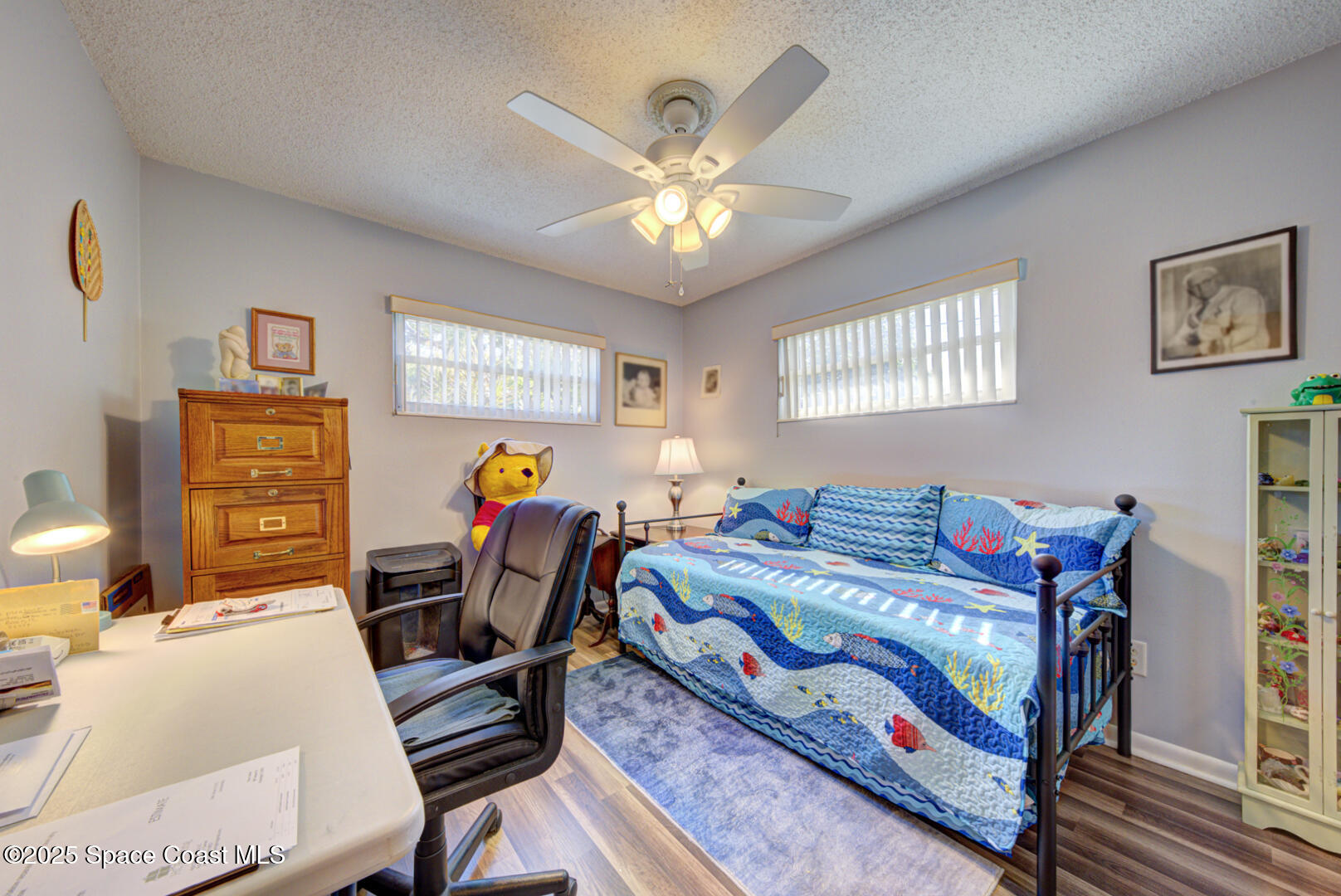 987 Sarazen Drive