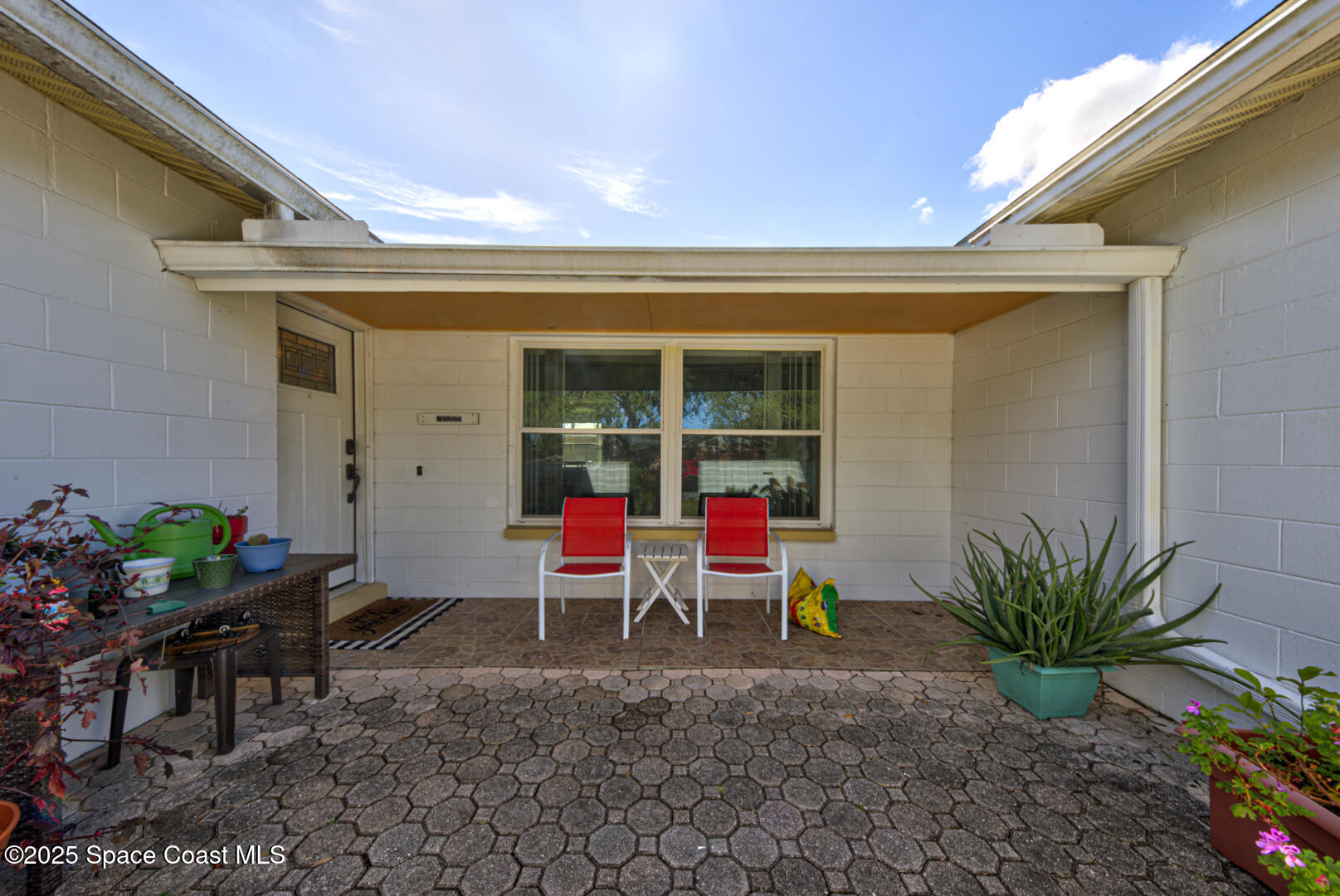 987 Sarazen Drive