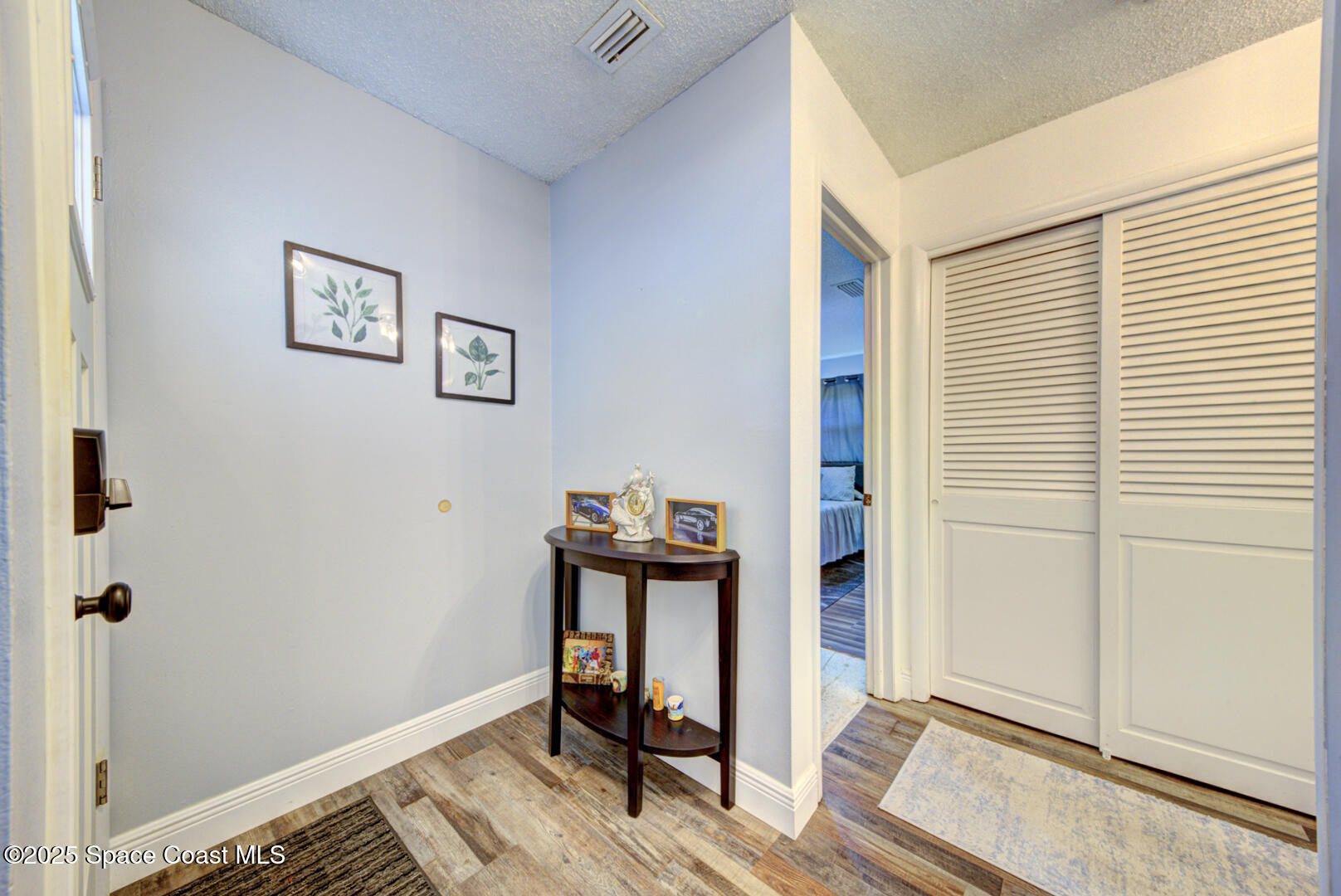 987 Sarazen Drive