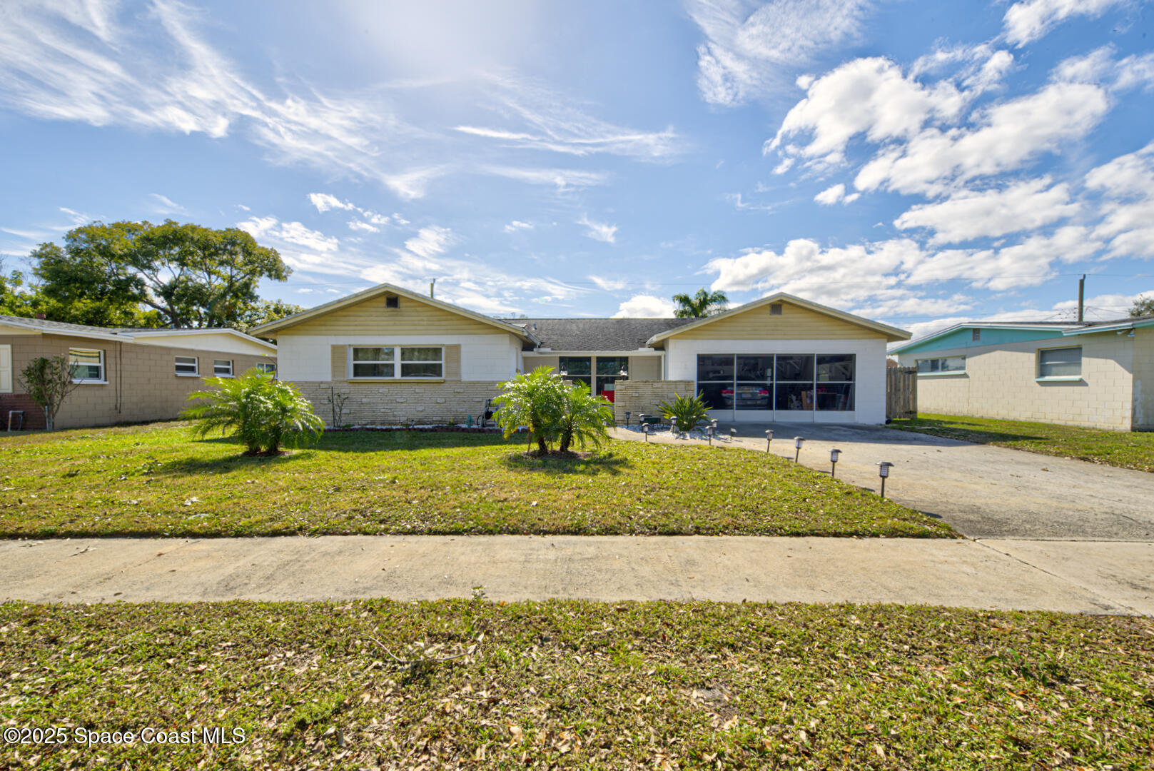 987 Sarazen Drive