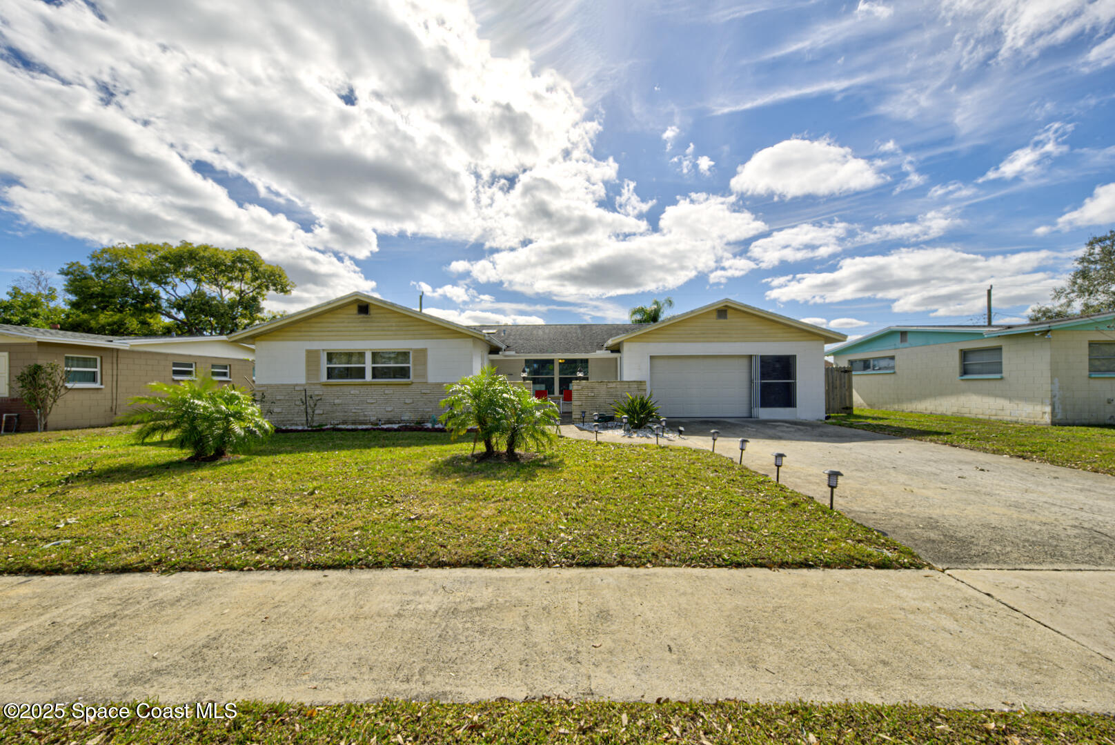 987 Sarazen Drive