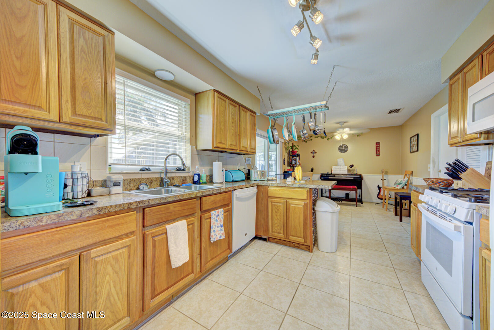 987 Sarazen Drive