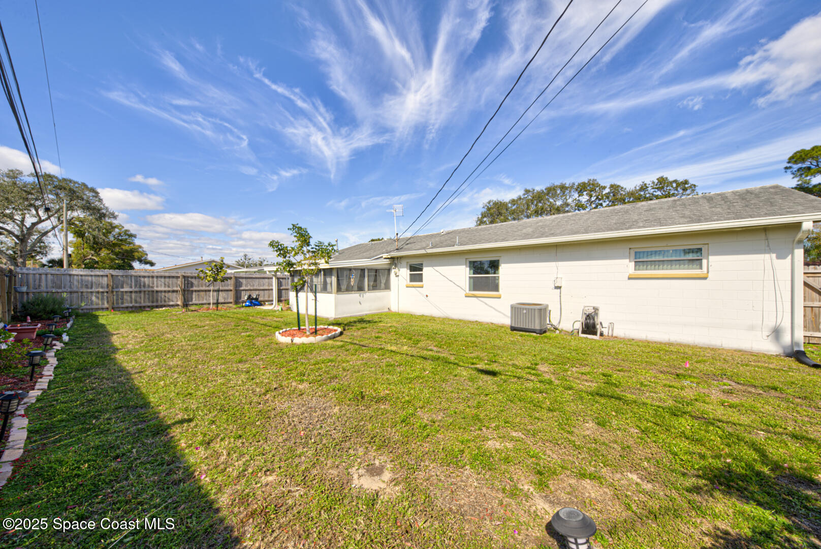 987 Sarazen Drive