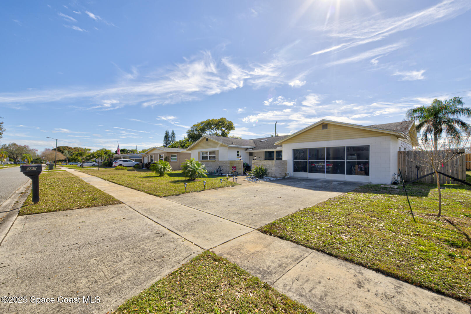 987 Sarazen Drive