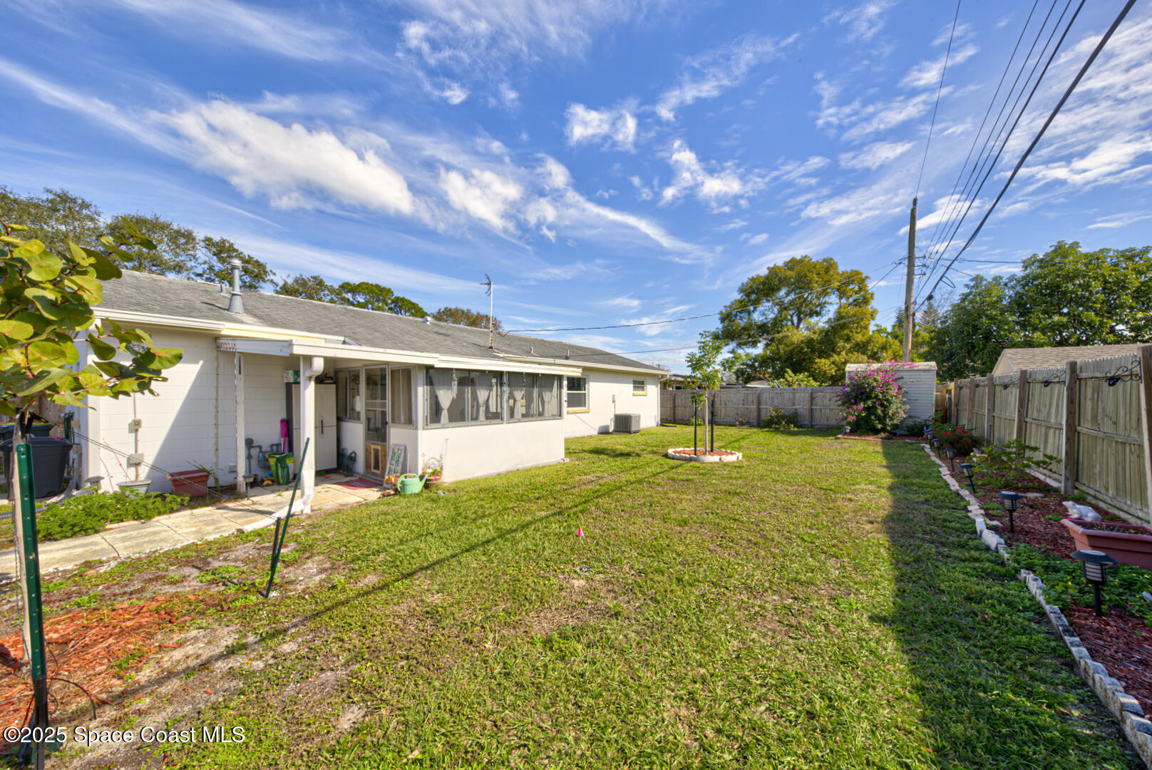 987 Sarazen Drive