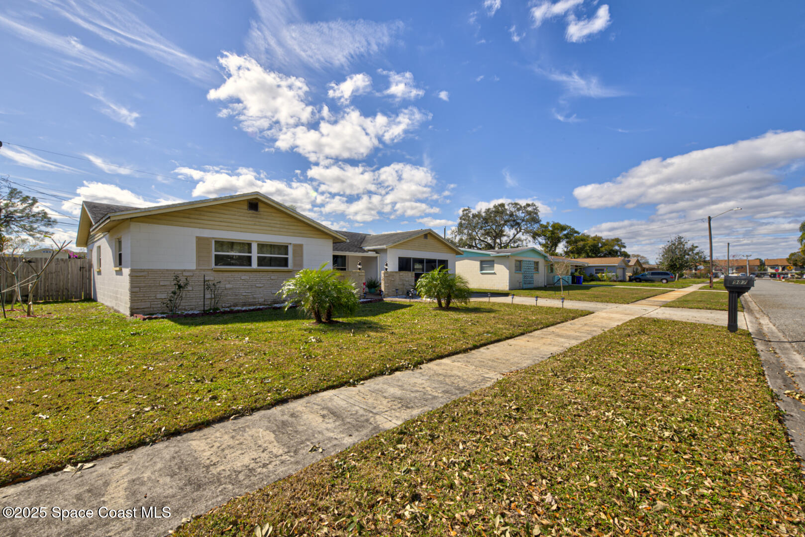 987 Sarazen Drive