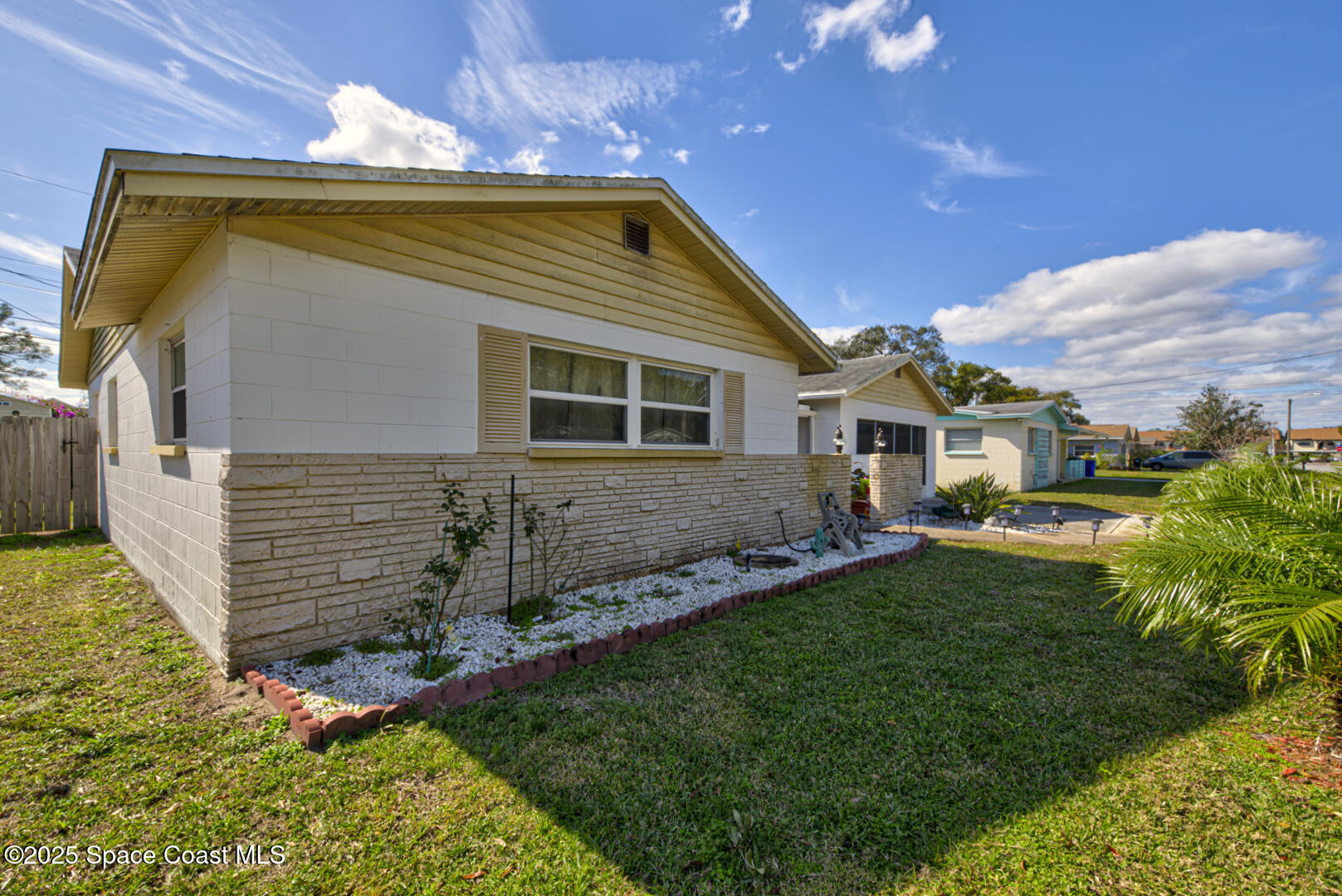 987 Sarazen Drive