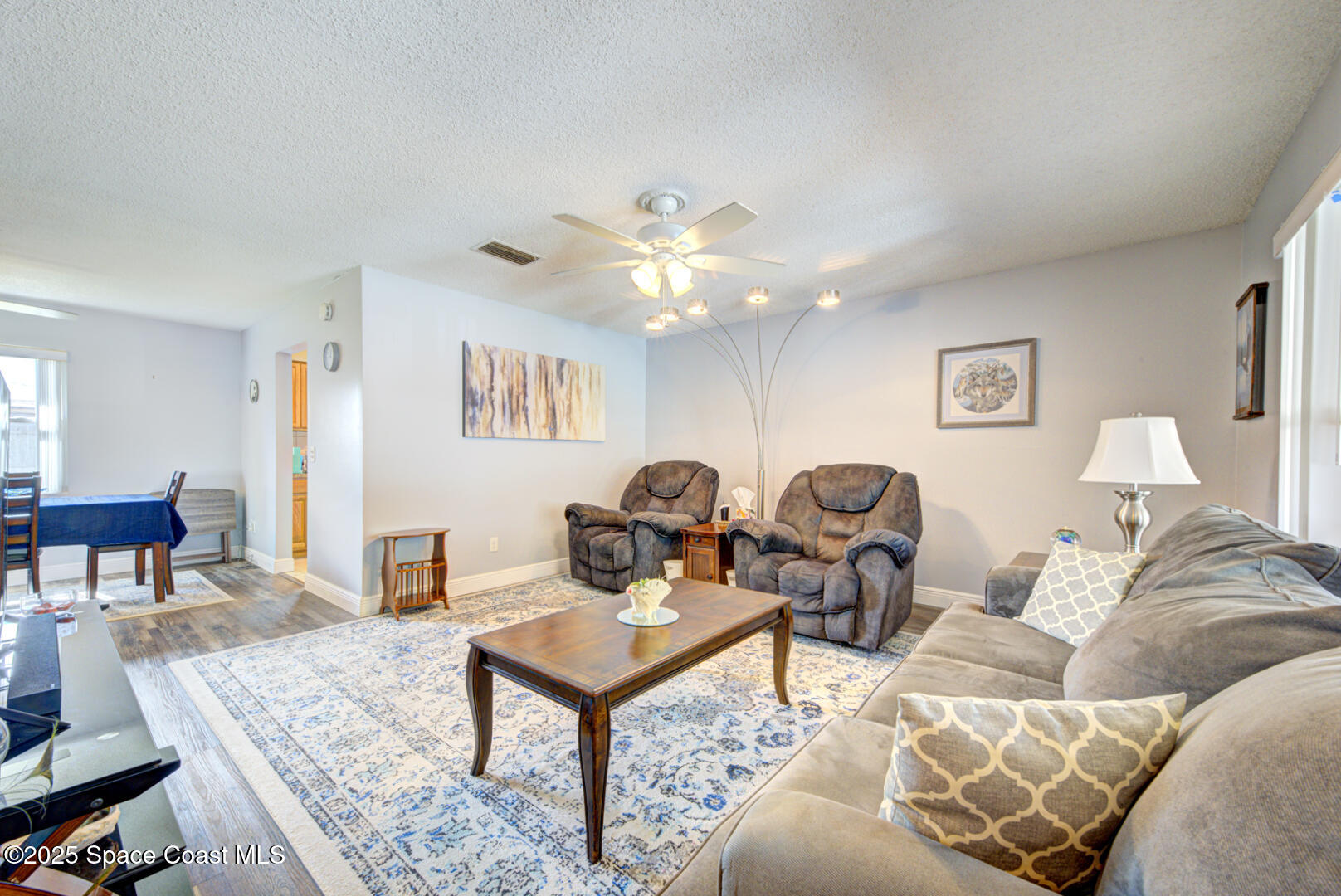 987 Sarazen Drive
