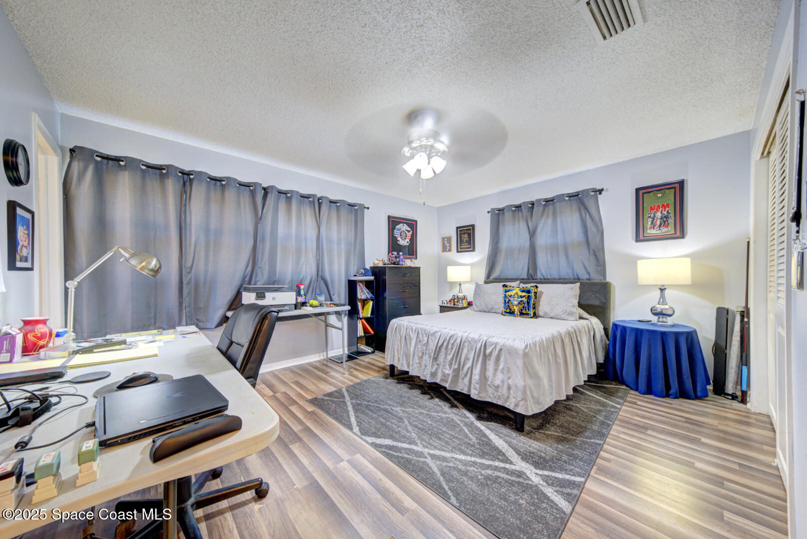 987 Sarazen Drive