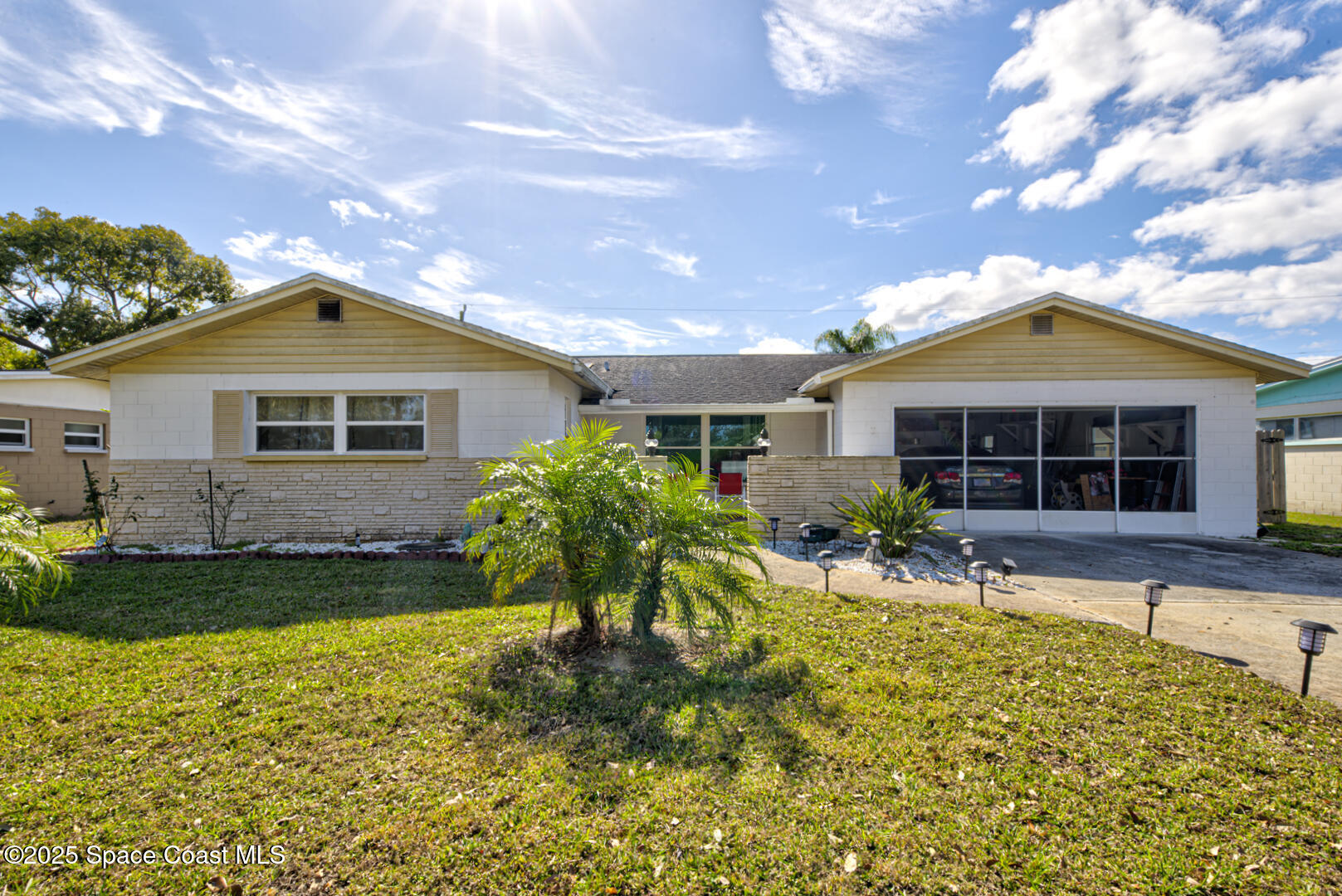 987 Sarazen Drive