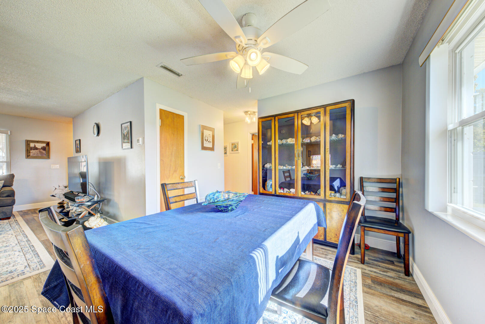 987 Sarazen Drive