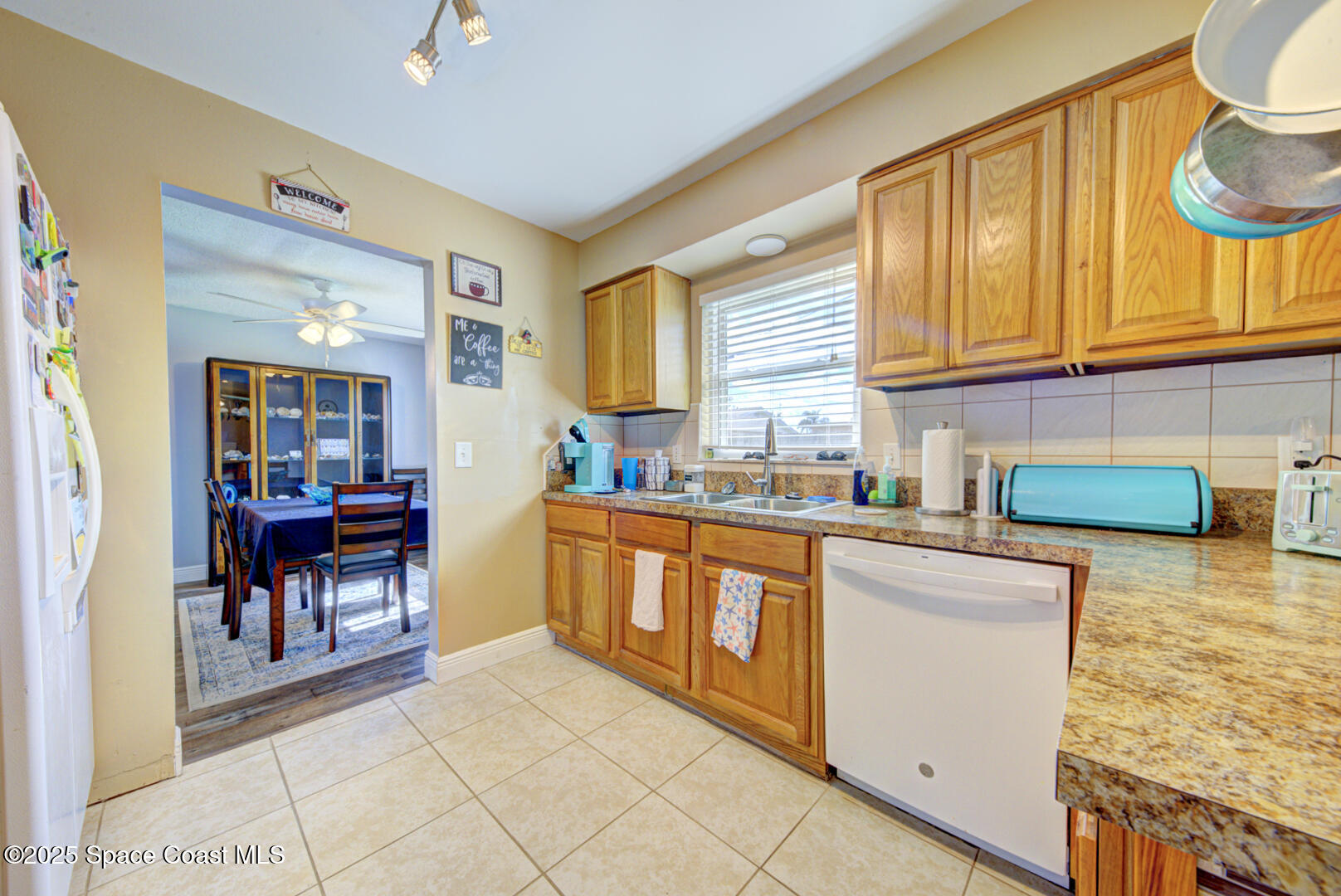 987 Sarazen Drive