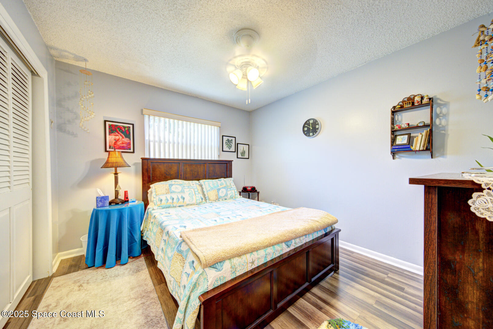 987 Sarazen Drive