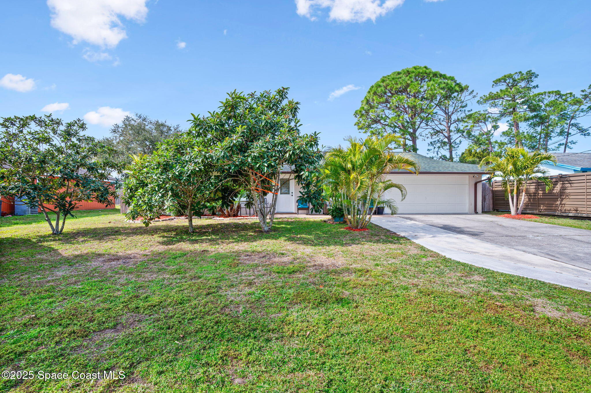 6444 Pleasant Avenue