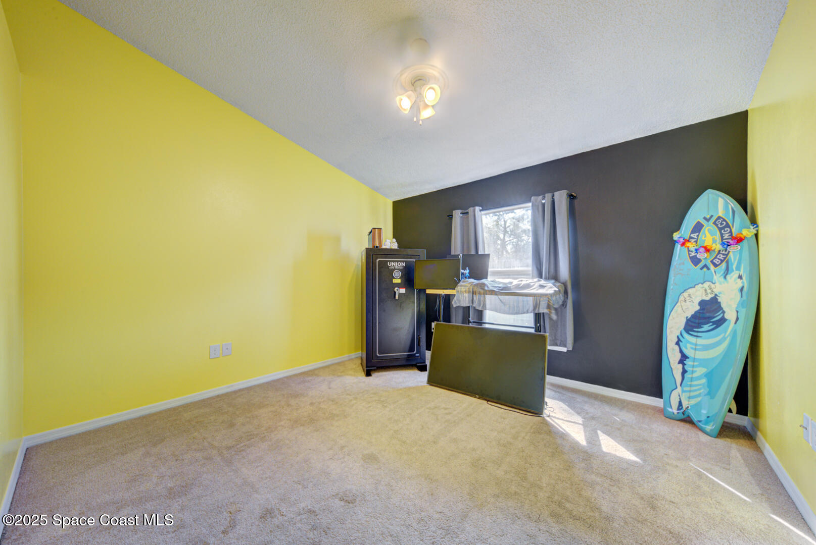 4280 Tangelo Avenue