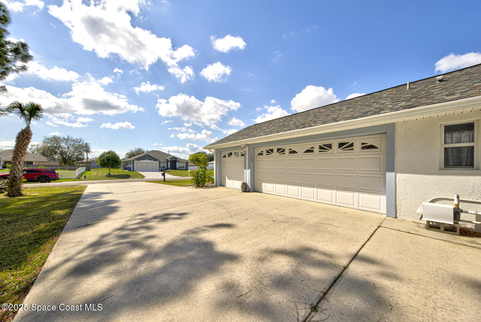 561 Tuttle Court SE