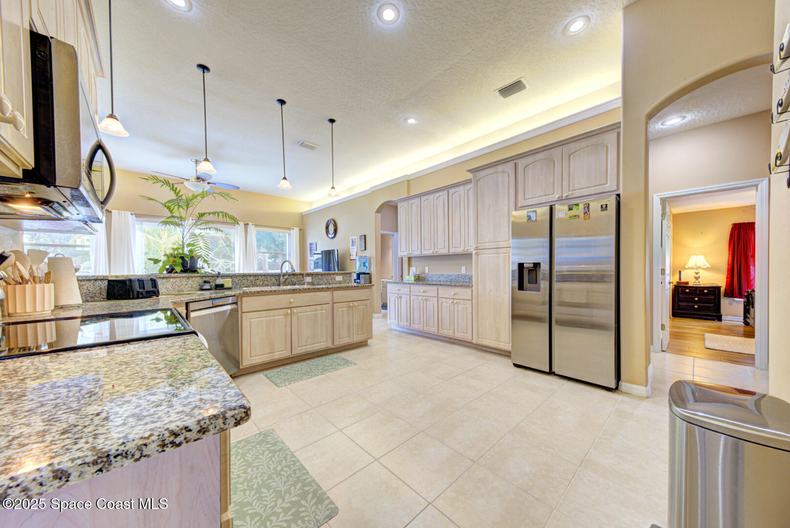 561 Tuttle Court SE