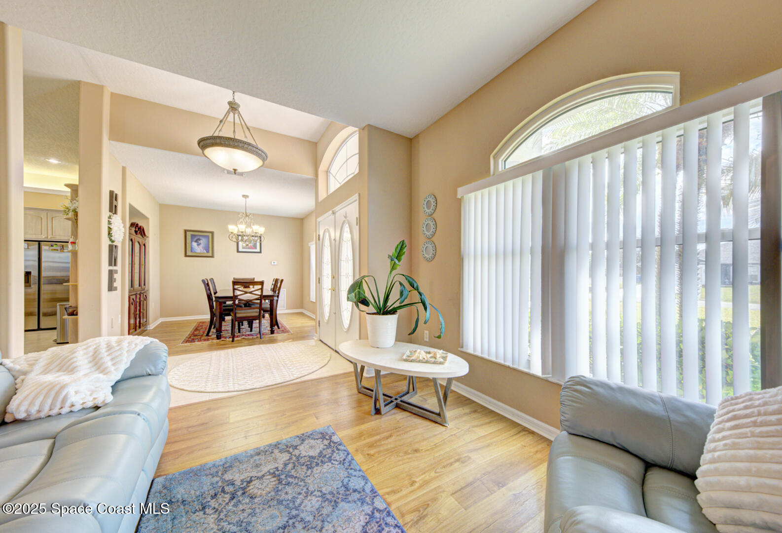 561 Tuttle Court SE
