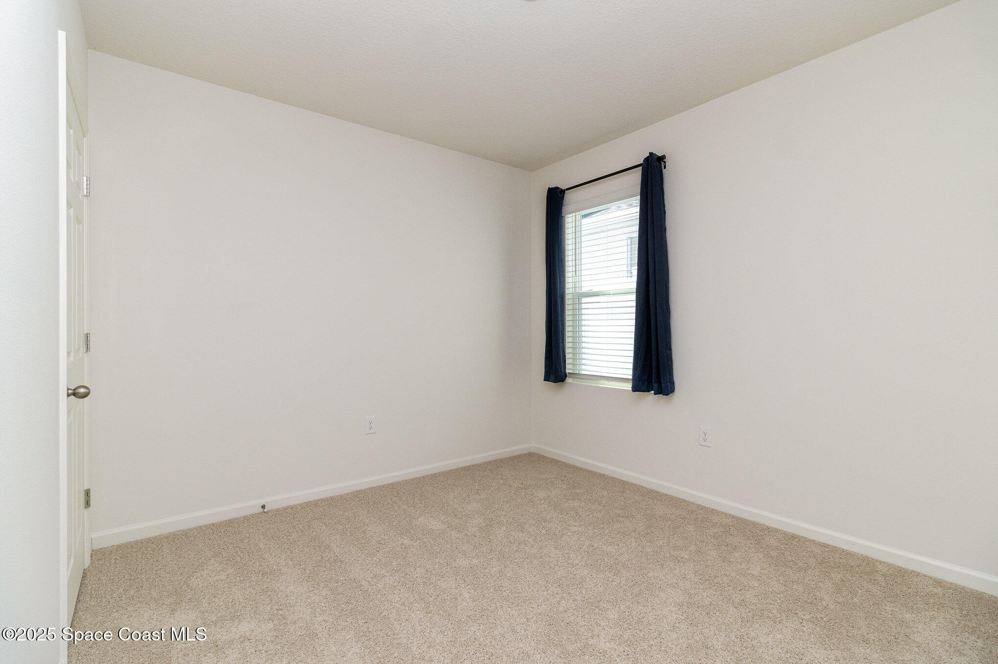 3353 Bengal Drive
