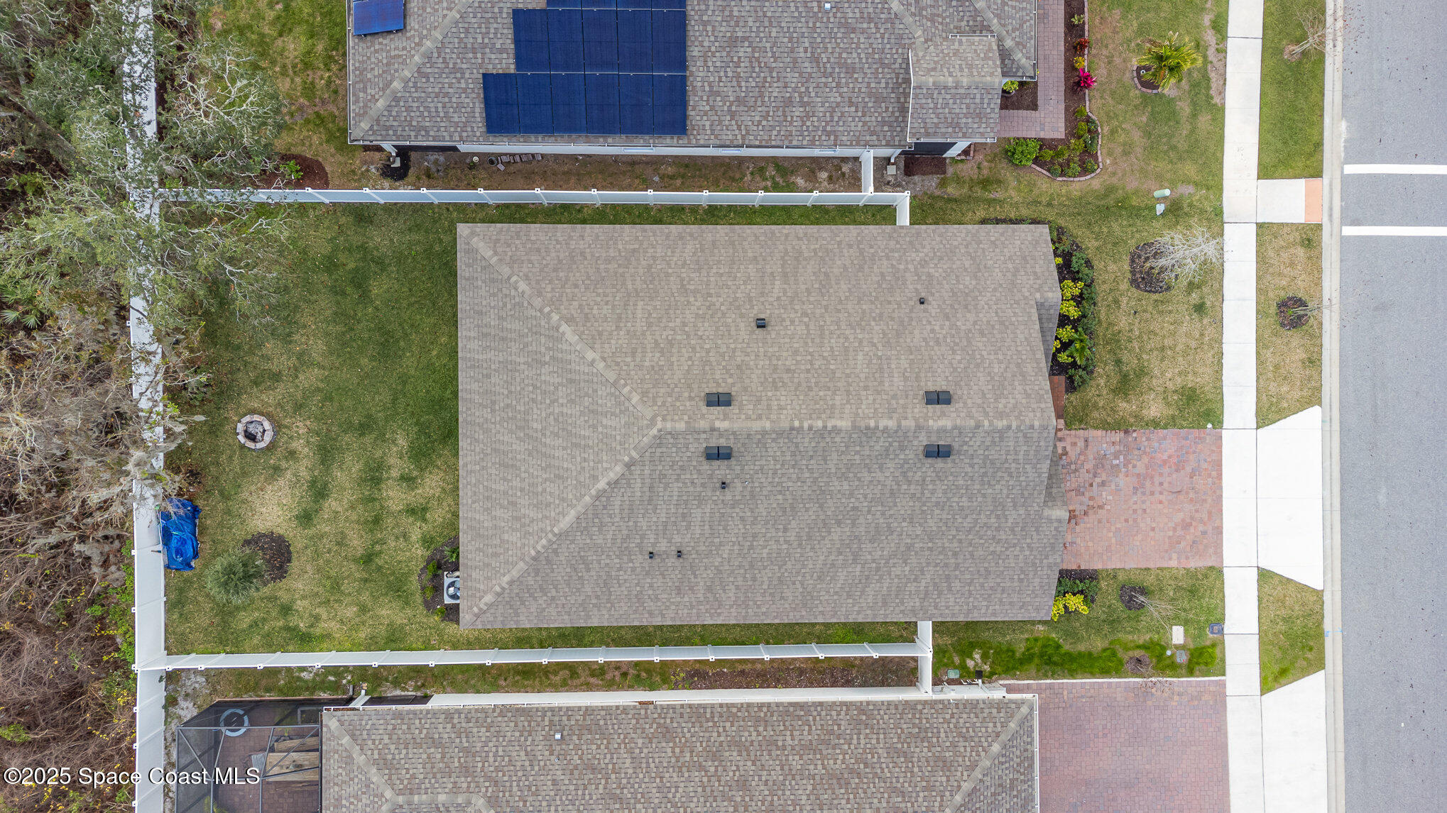 3353 Bengal Drive