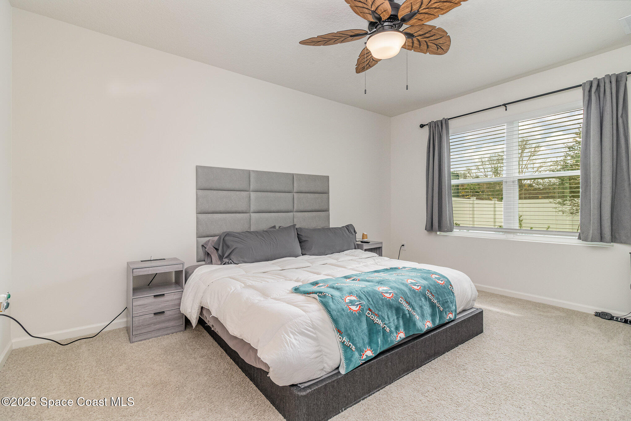 3353 Bengal Drive