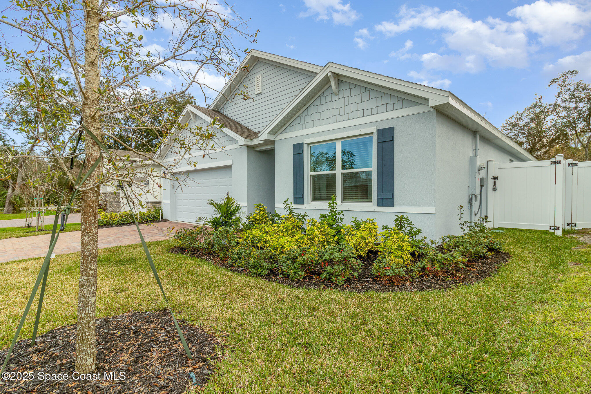 3353 Bengal Drive