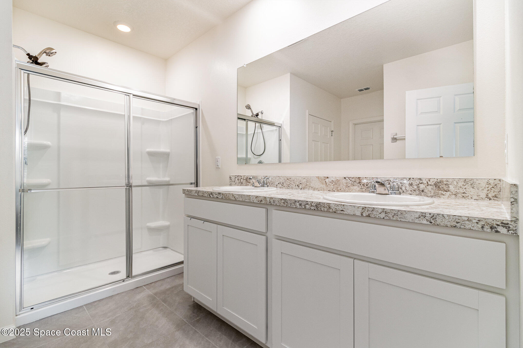 3353 Bengal Drive