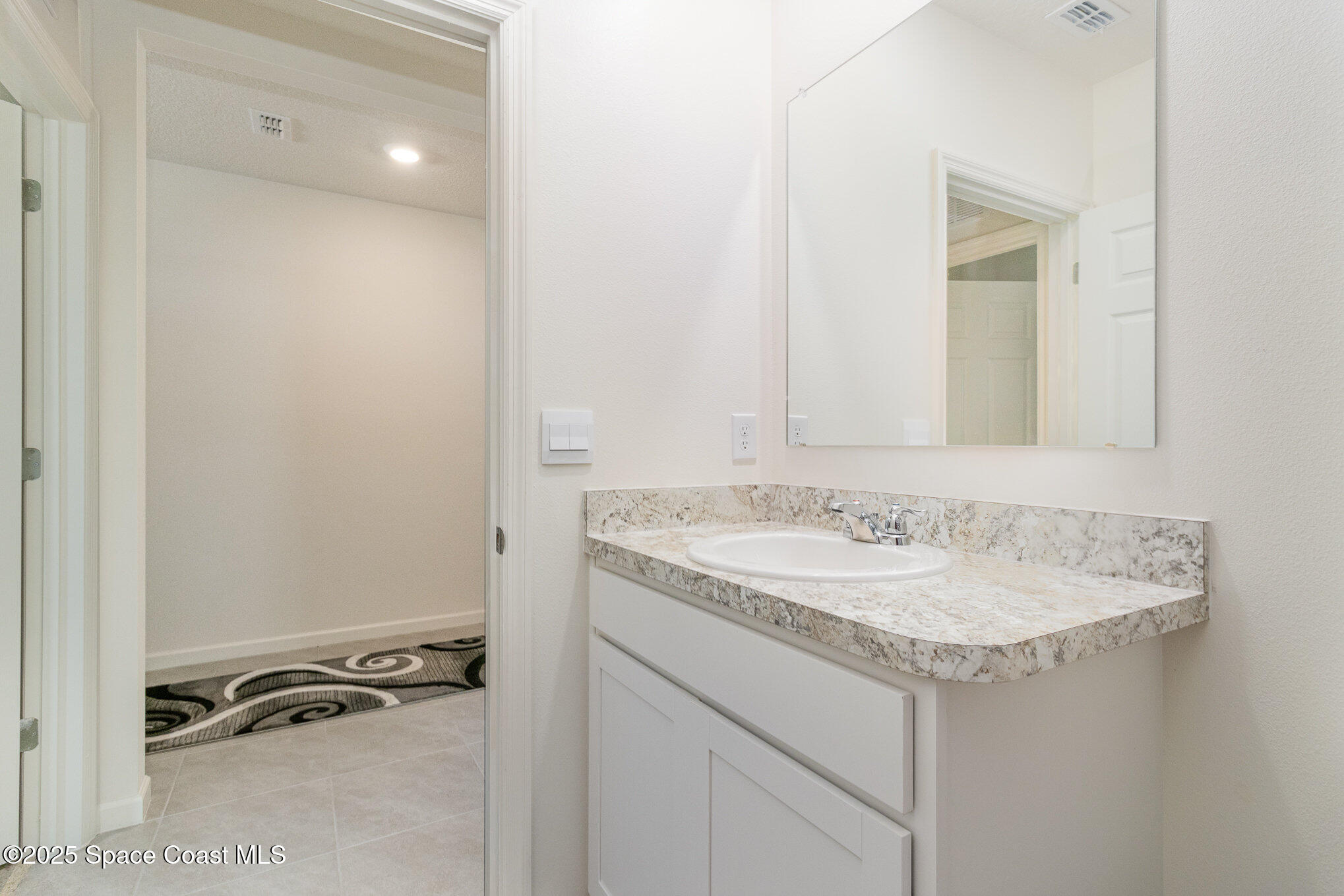 3353 Bengal Drive