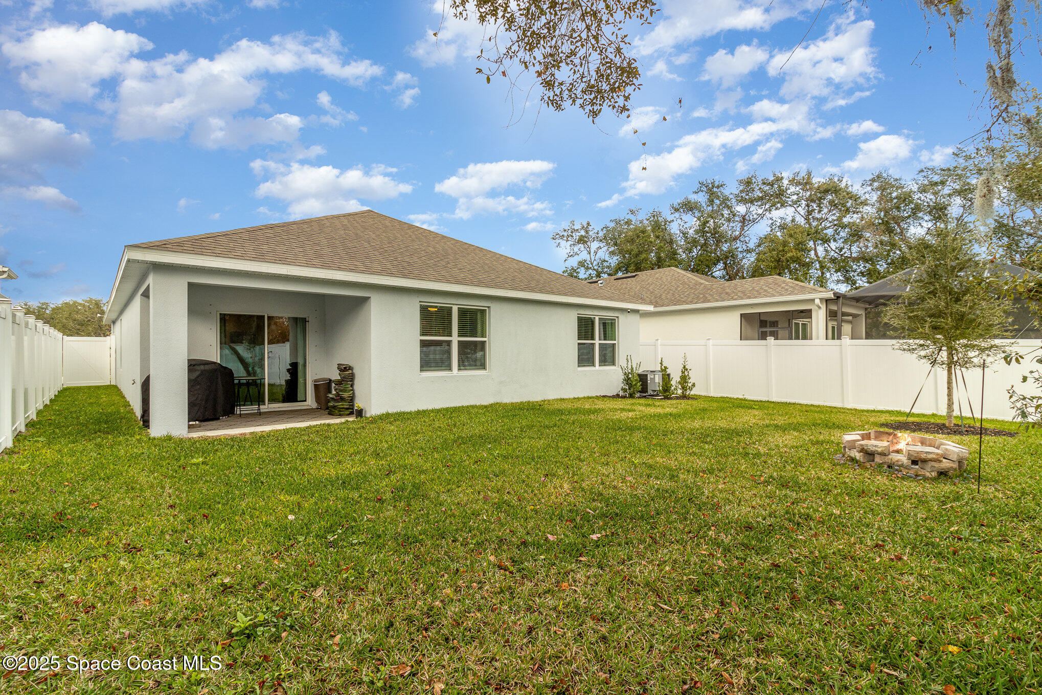 3353 Bengal Drive