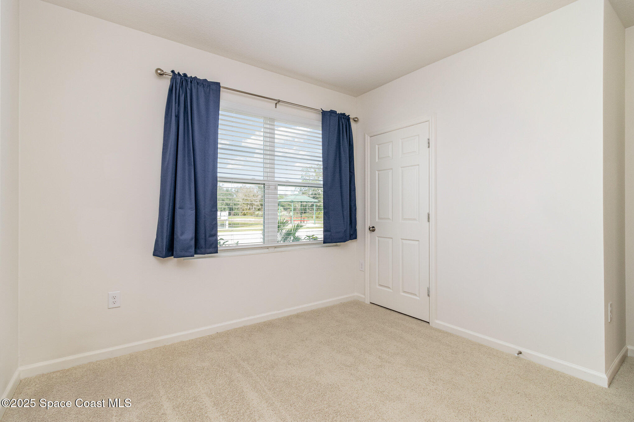 3353 Bengal Drive