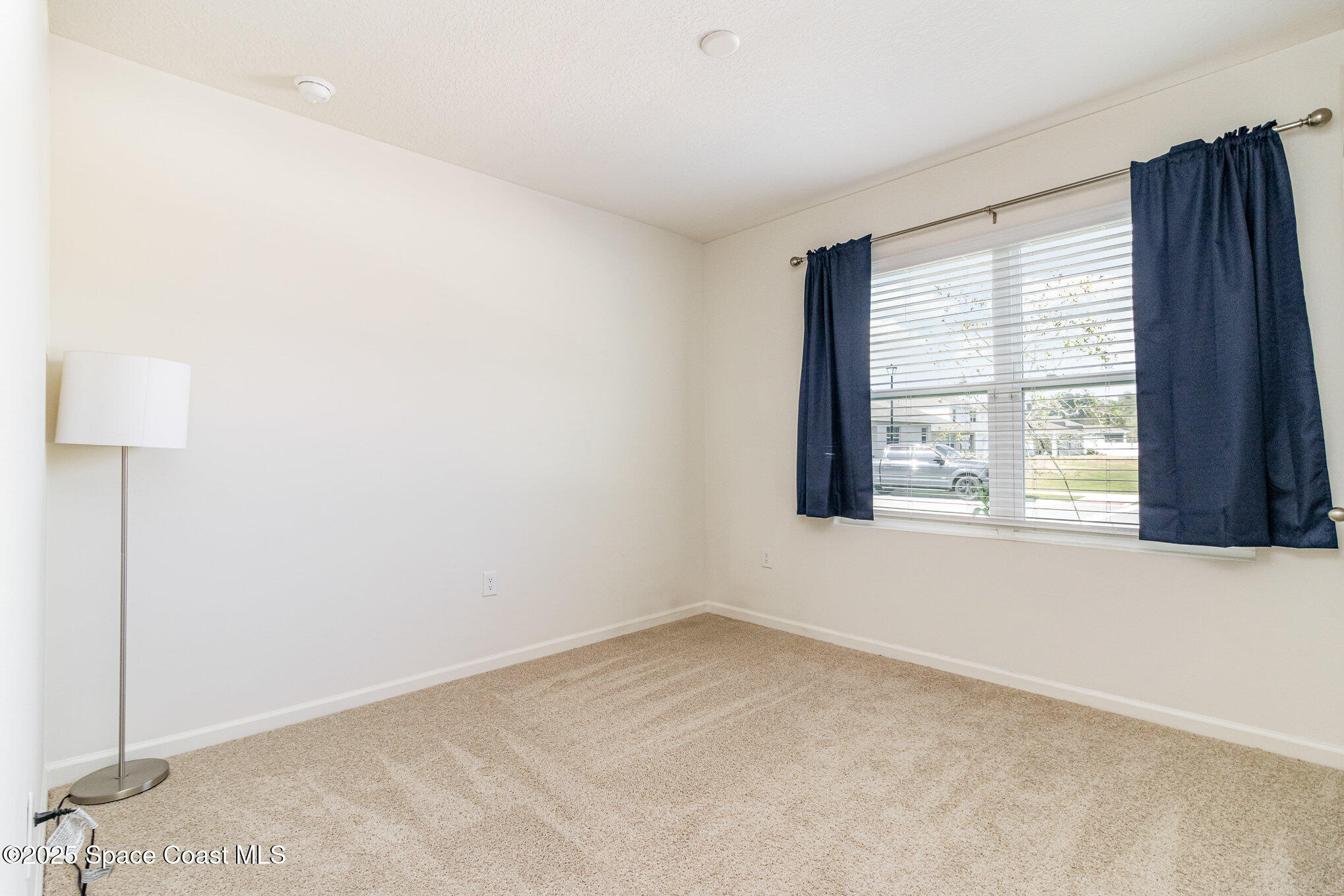 3353 Bengal Drive