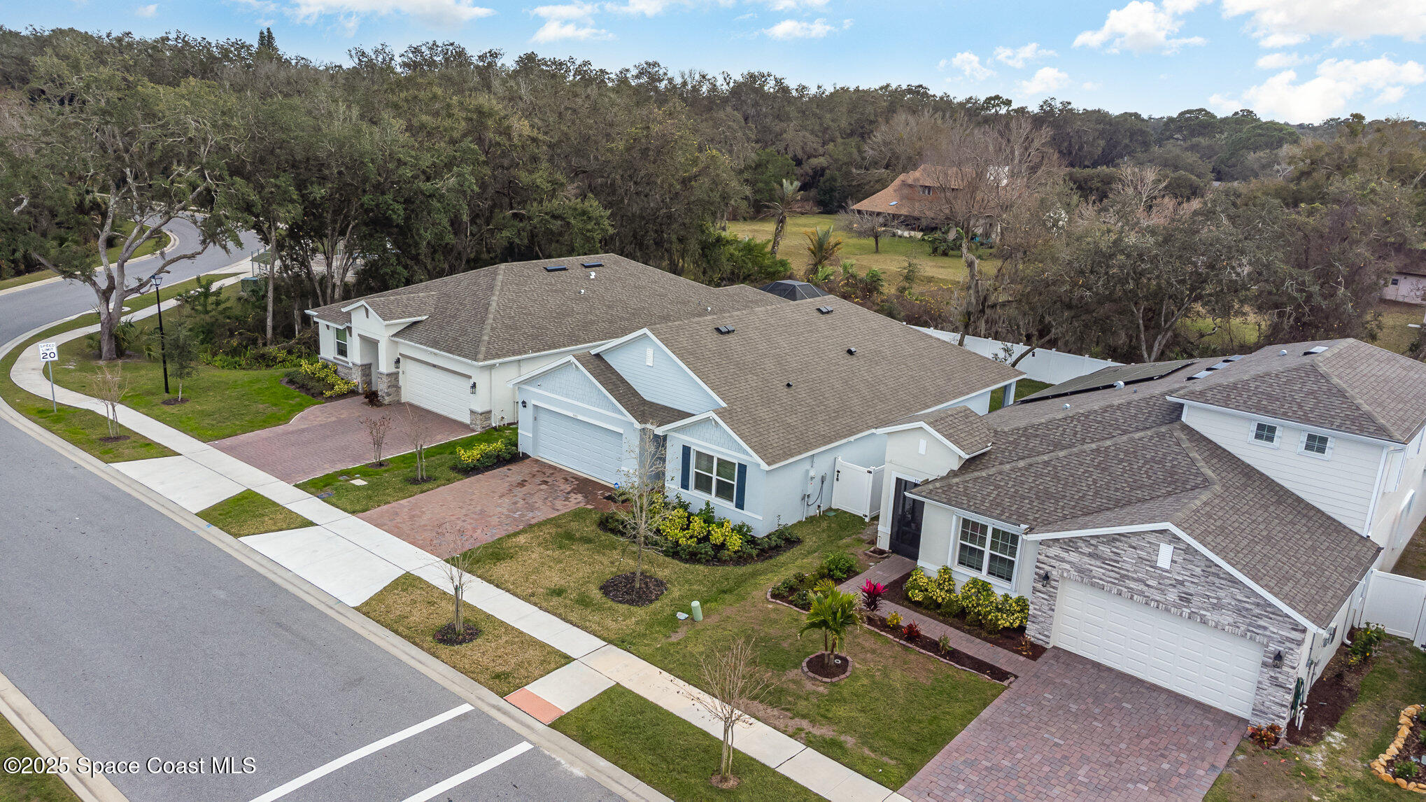 3353 Bengal Drive