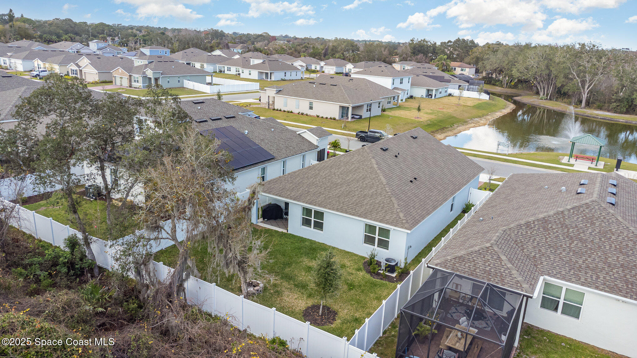 3353 Bengal Drive