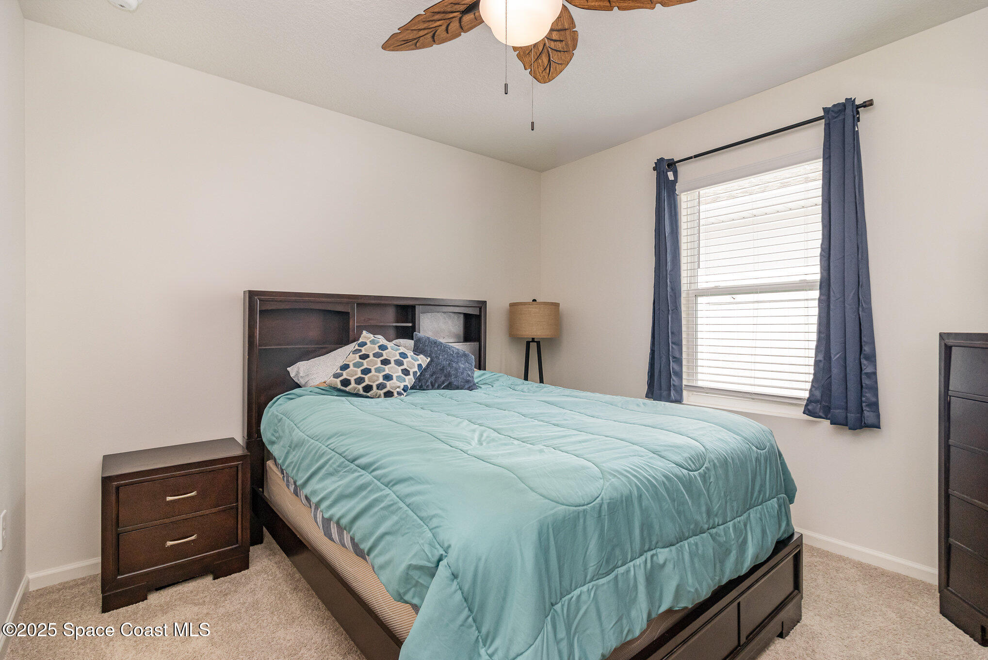 3353 Bengal Drive