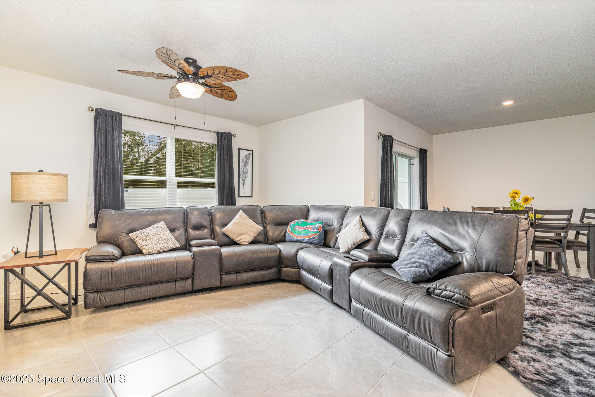 3353 Bengal Drive