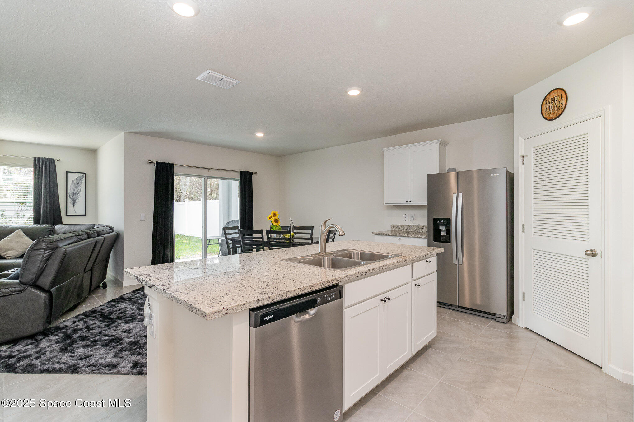 3353 Bengal Drive