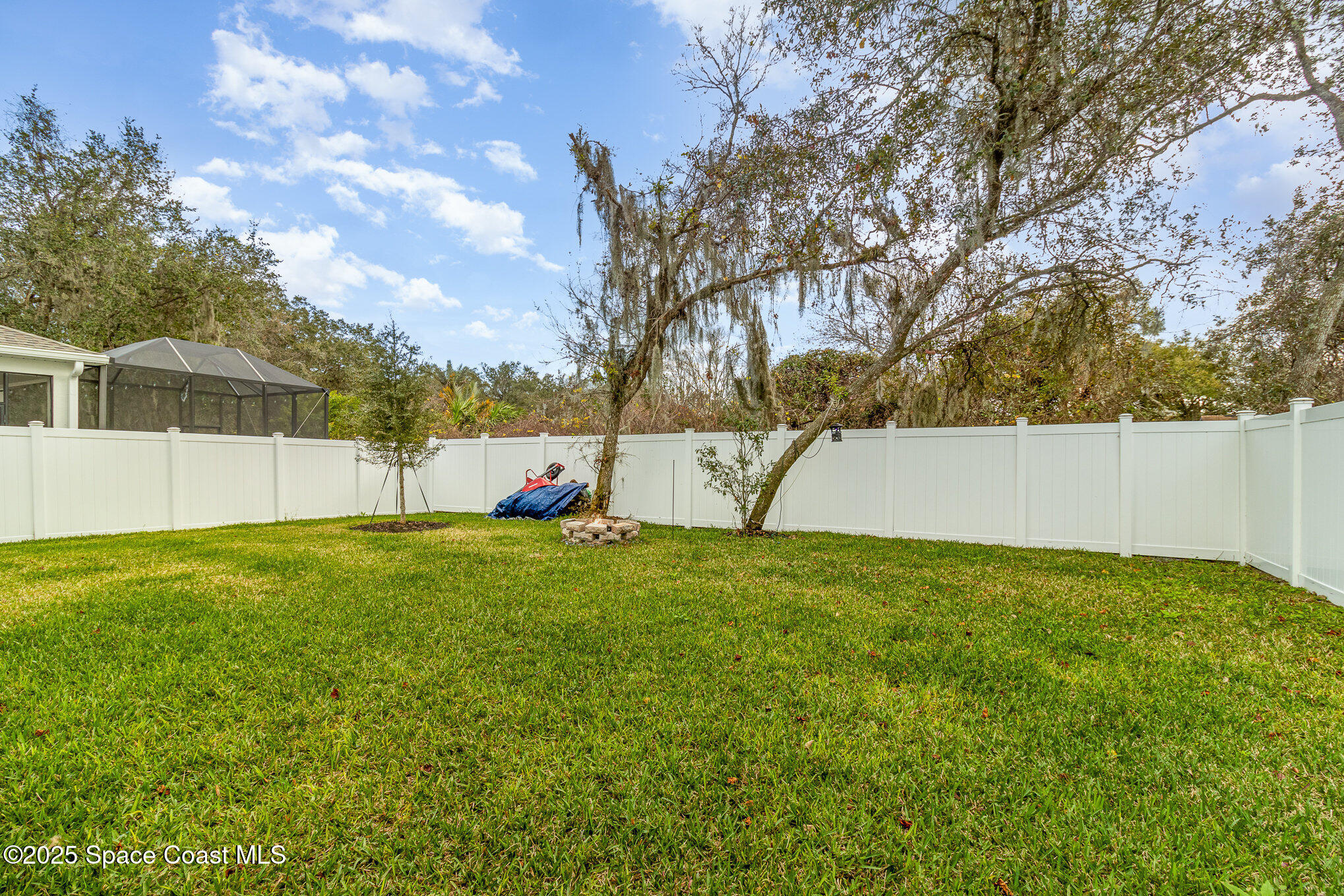 3353 Bengal Drive