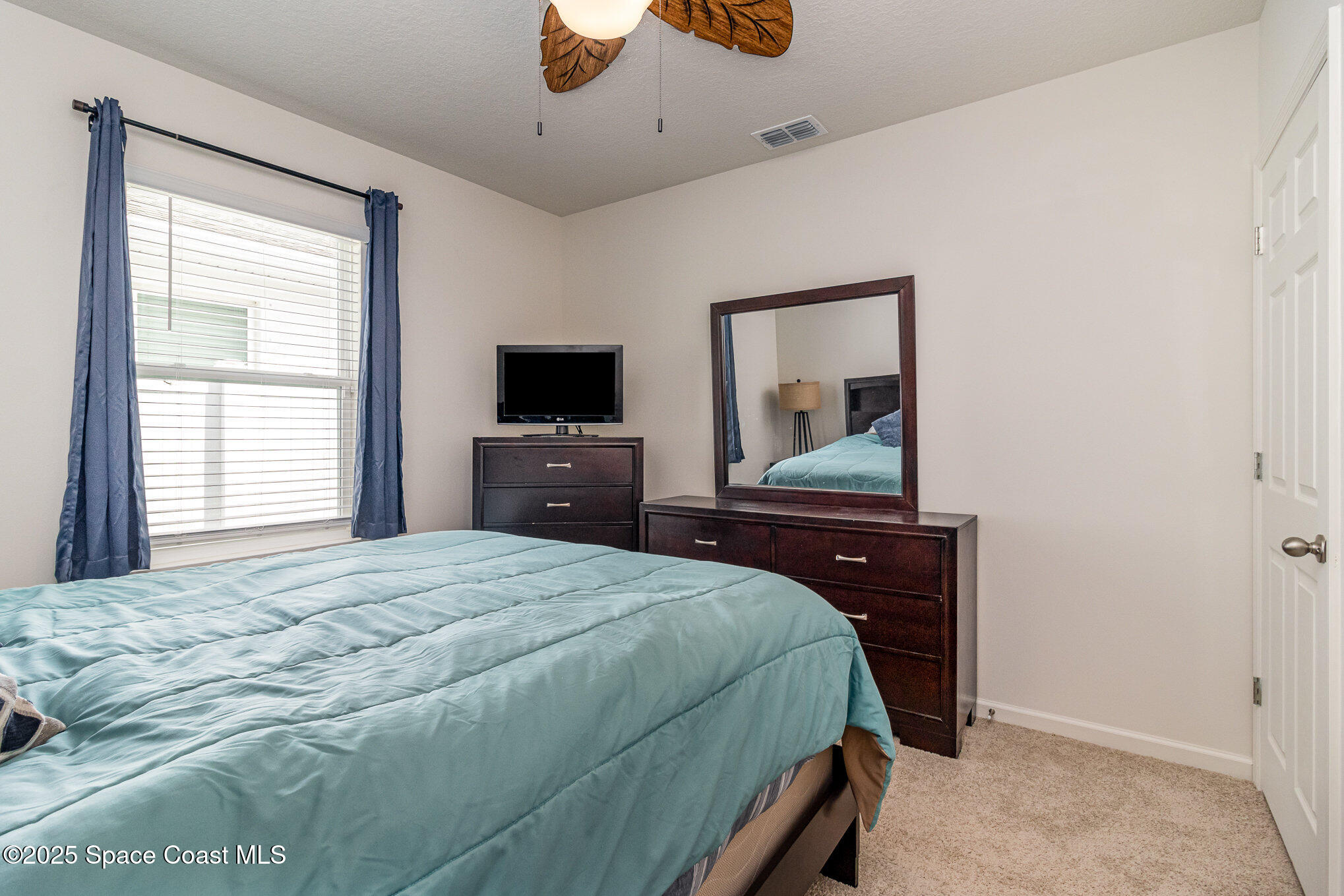3353 Bengal Drive