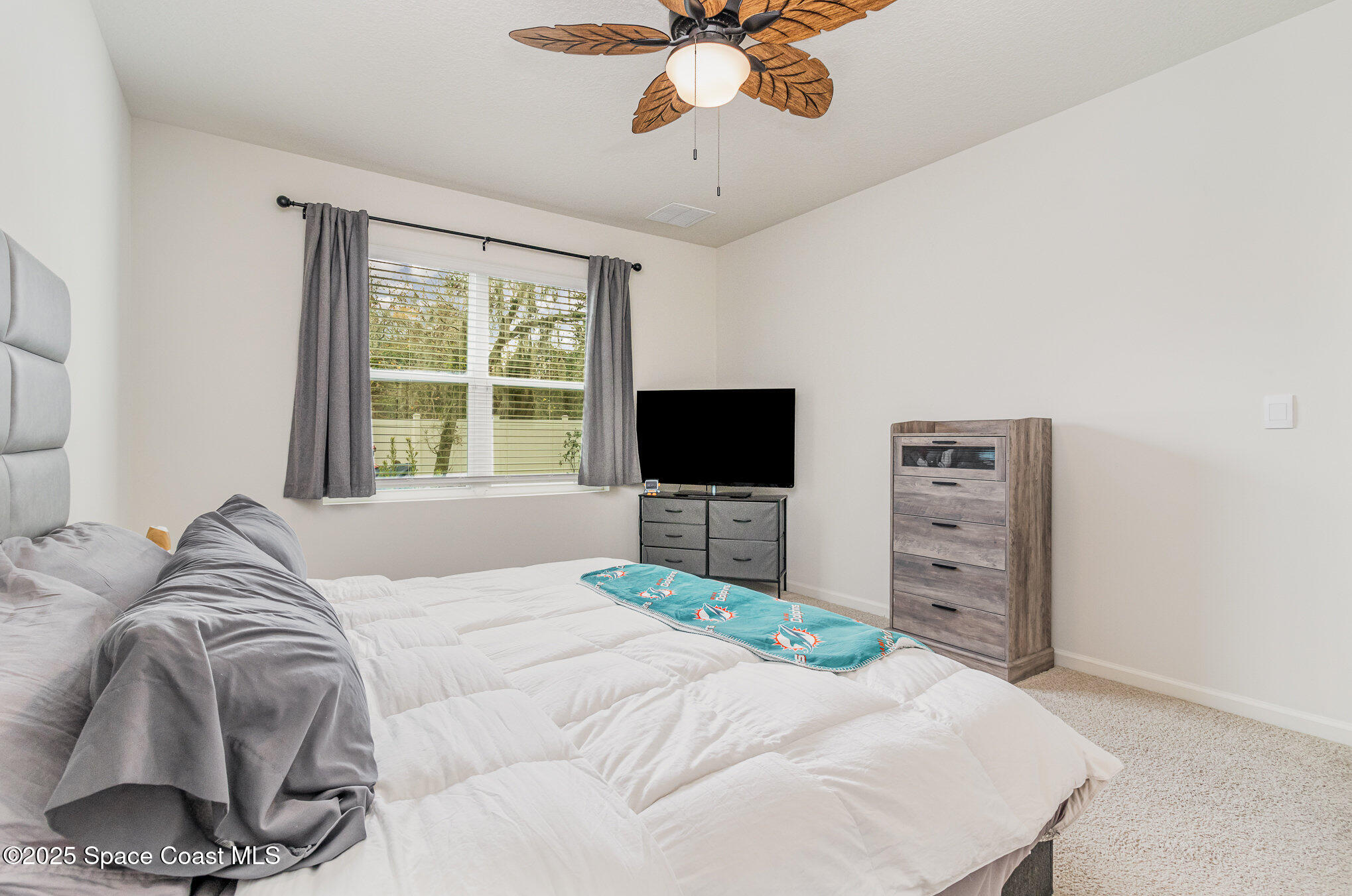 3353 Bengal Drive