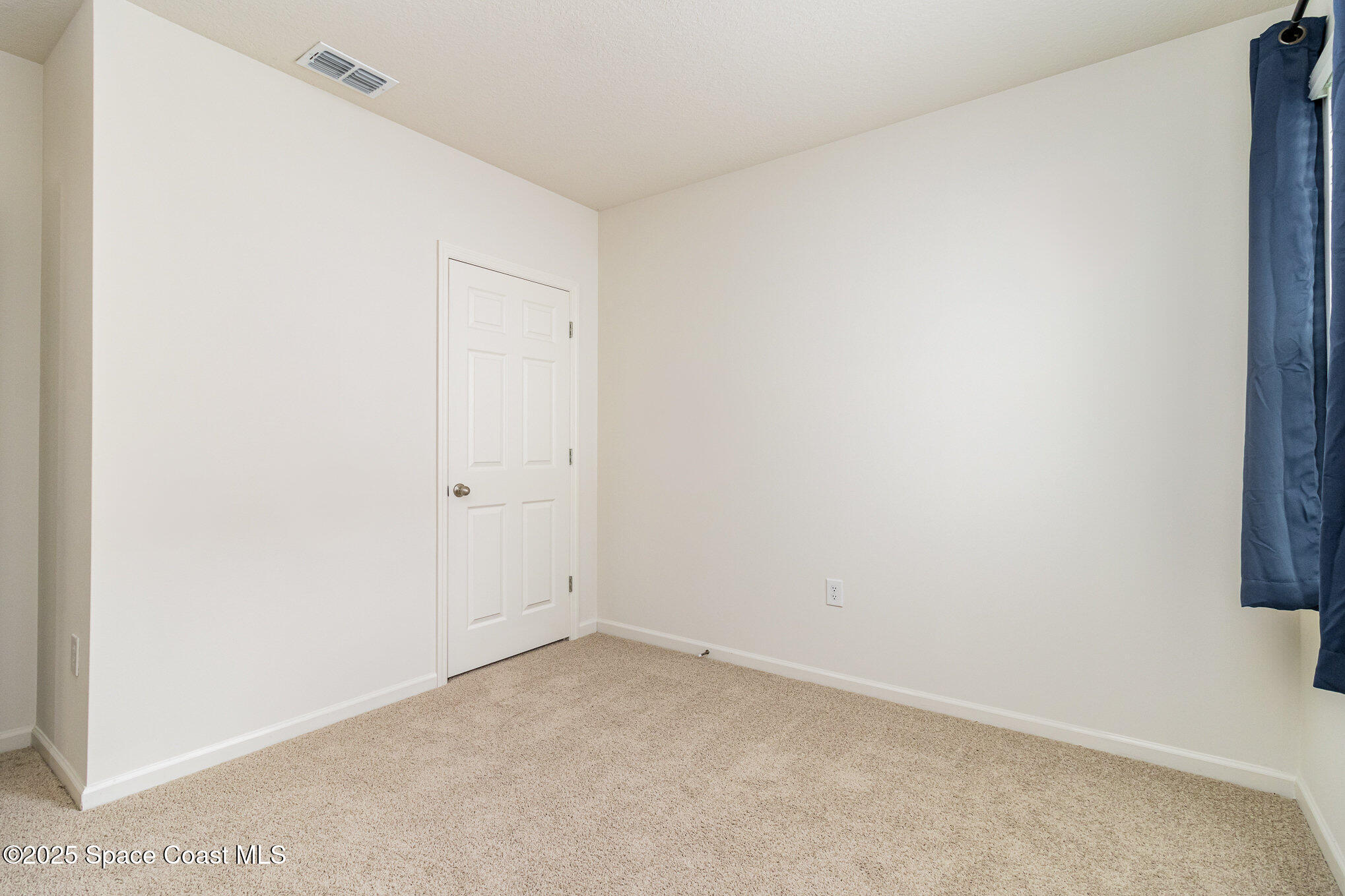 3353 Bengal Drive
