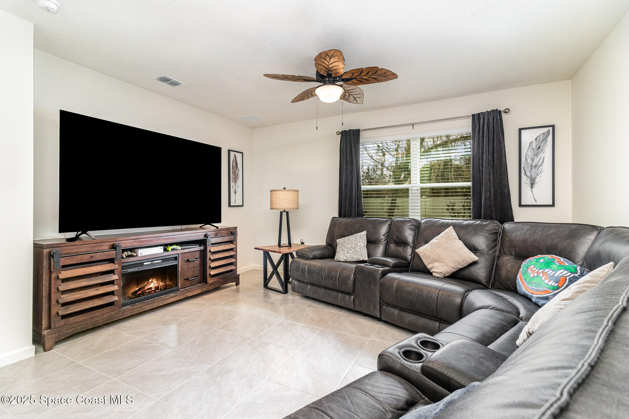 3353 Bengal Drive