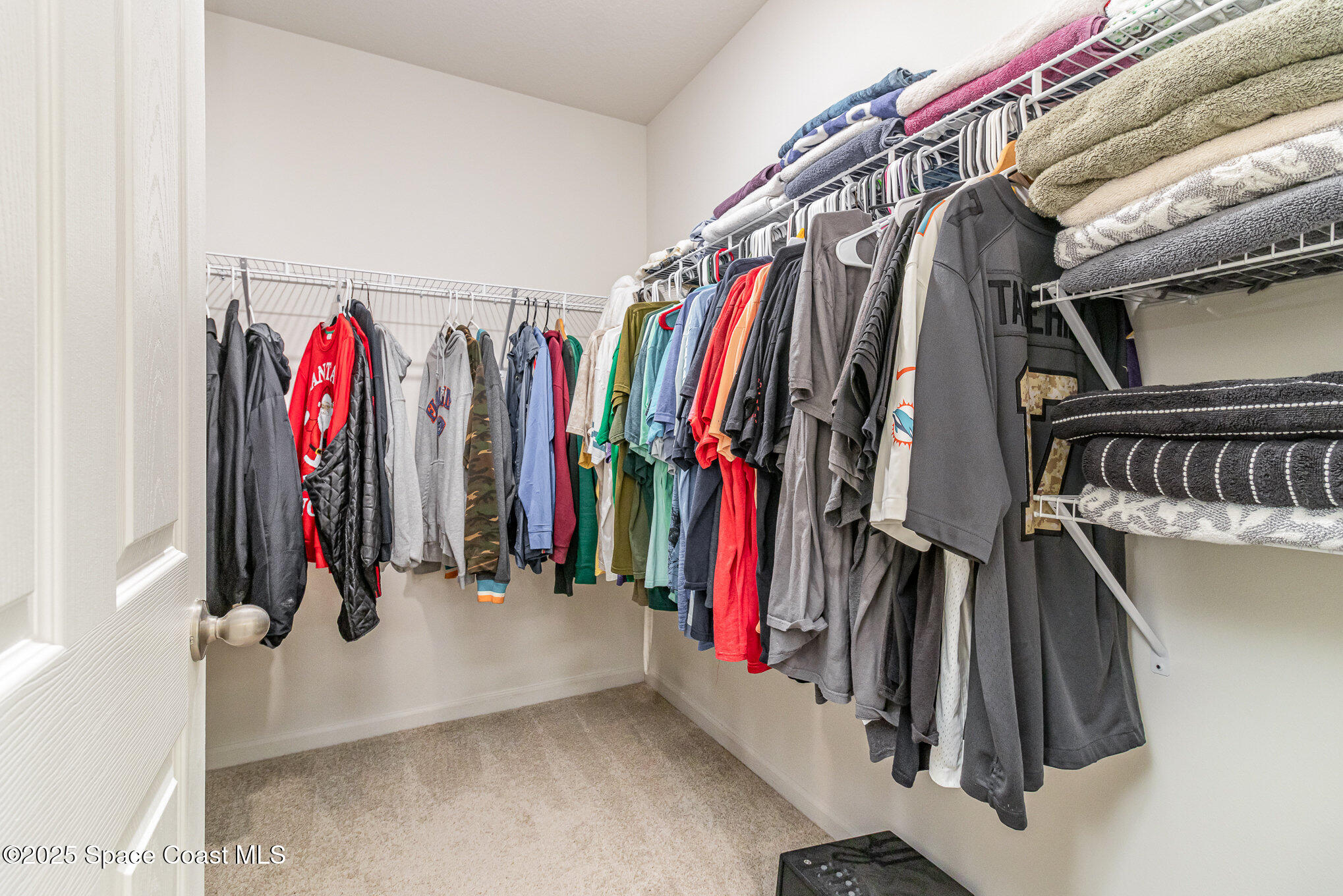 3353 Bengal Drive