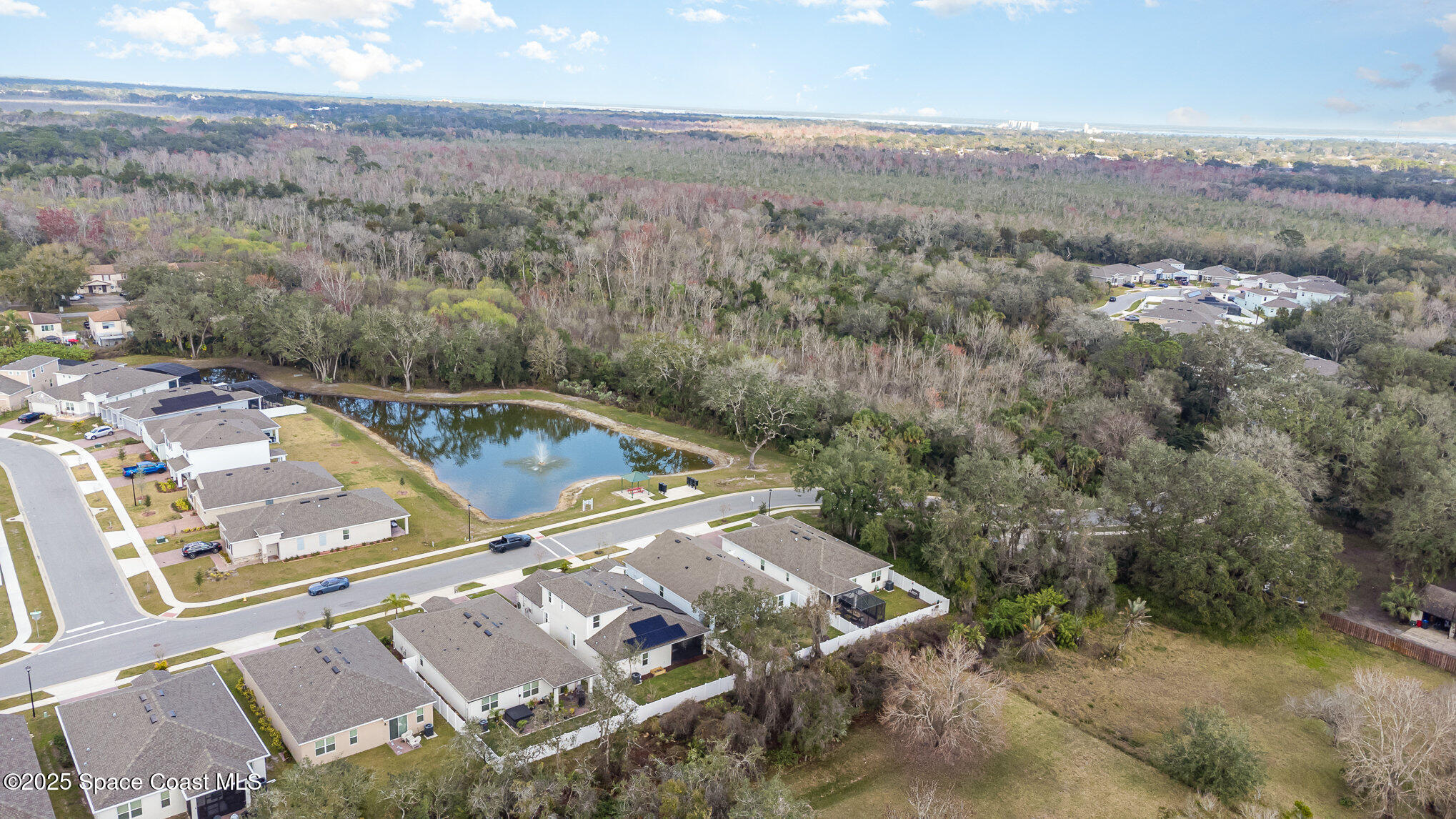 3353 Bengal Drive
