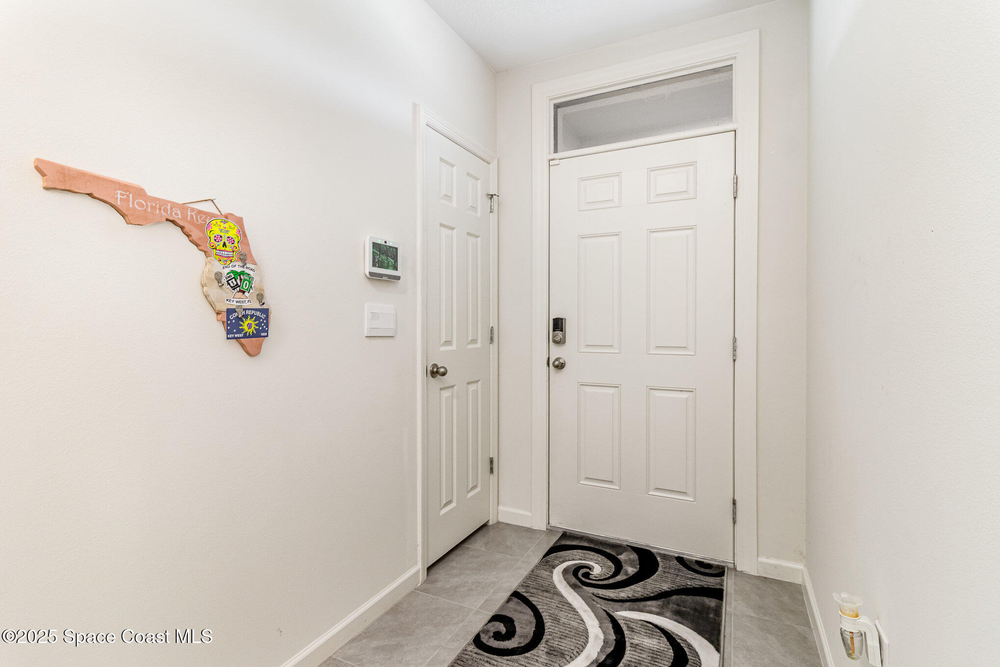 3353 Bengal Drive