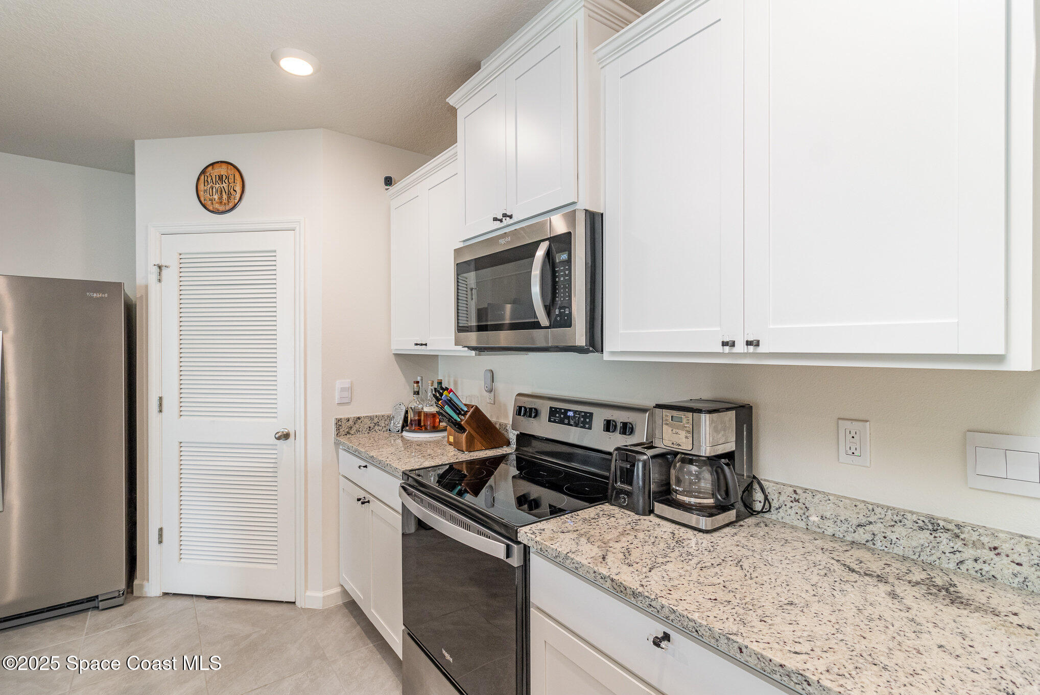3353 Bengal Drive