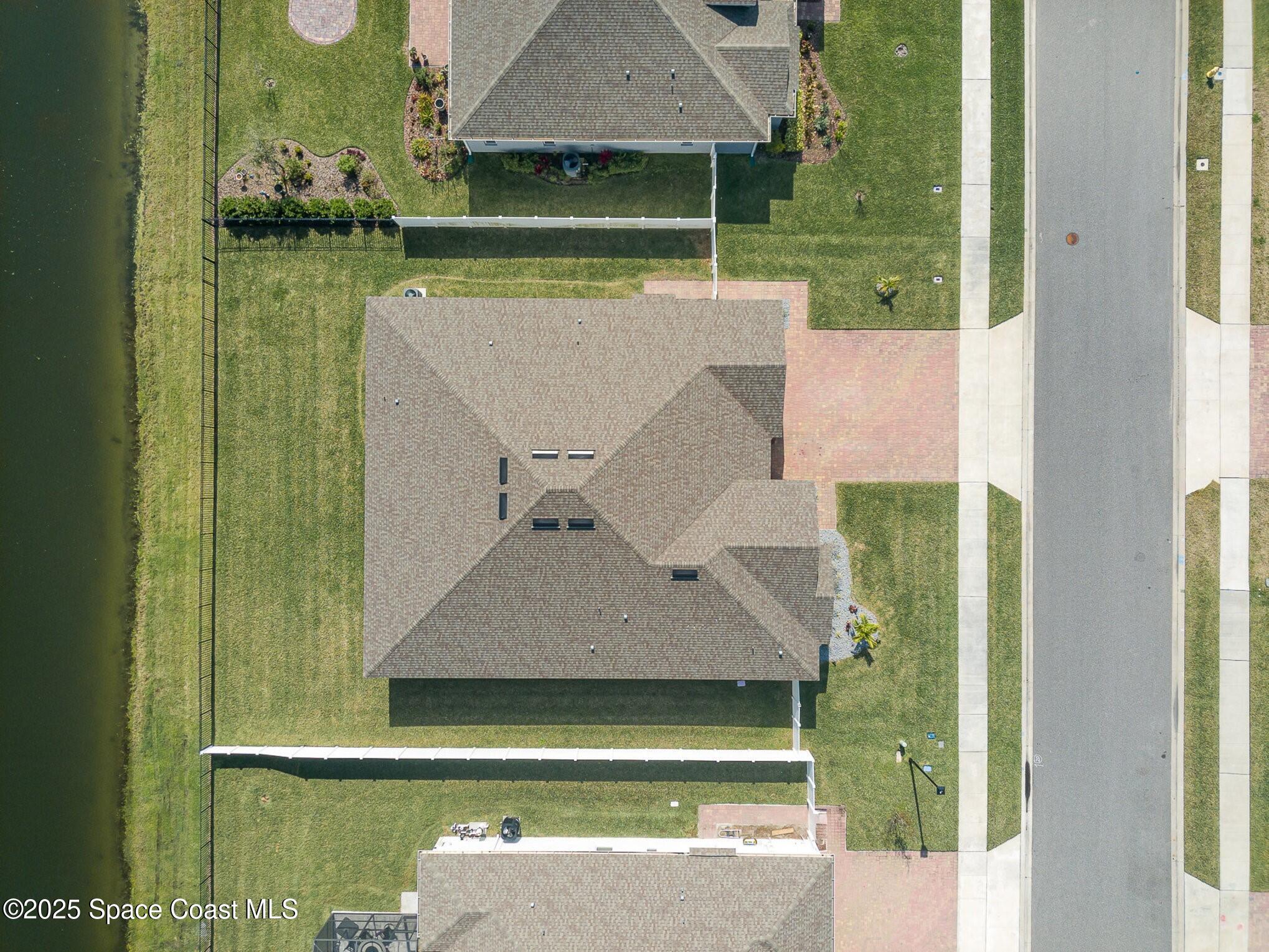 284 Loymer Circle