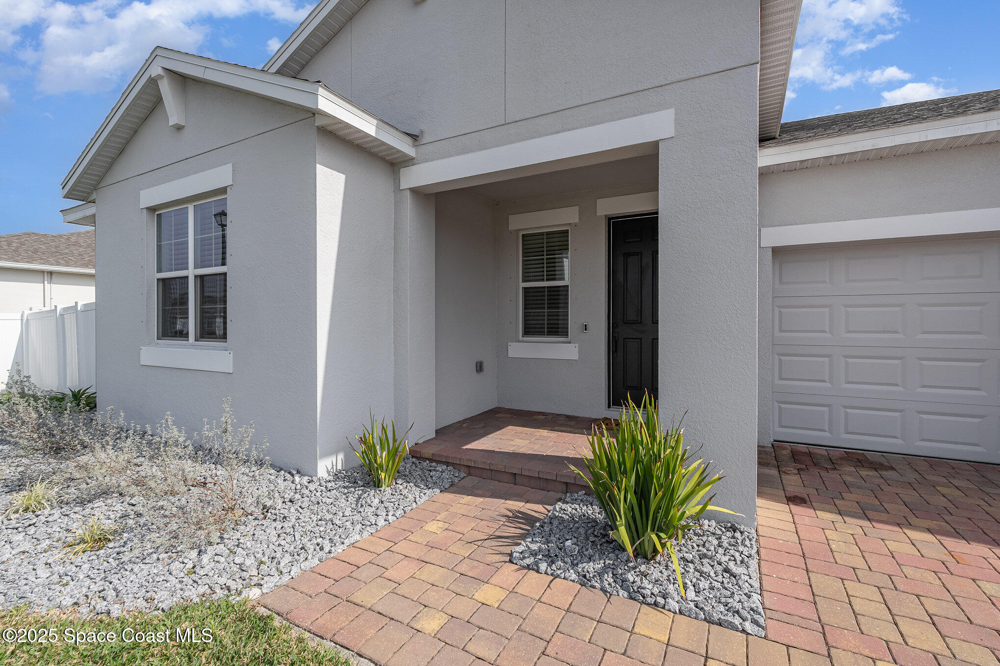 284 Loymer Circle